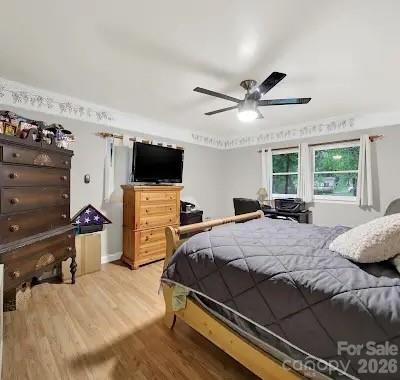 1239 Carlisle White Road — Chester