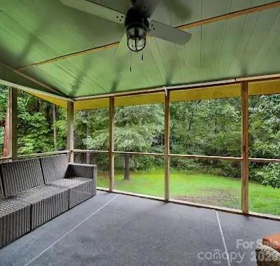 1239 Carlisle White Road — Chester
