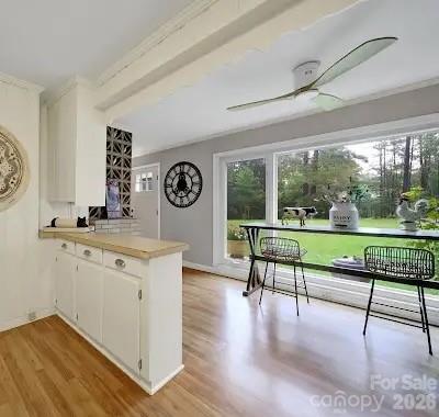 1239 Carlisle White Road — Chester