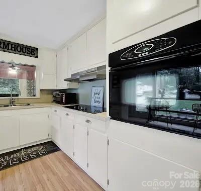 1239 Carlisle White Road — Chester