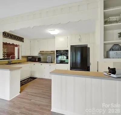1239 Carlisle White Road — Chester