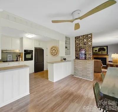 1239 Carlisle White Road — Chester
