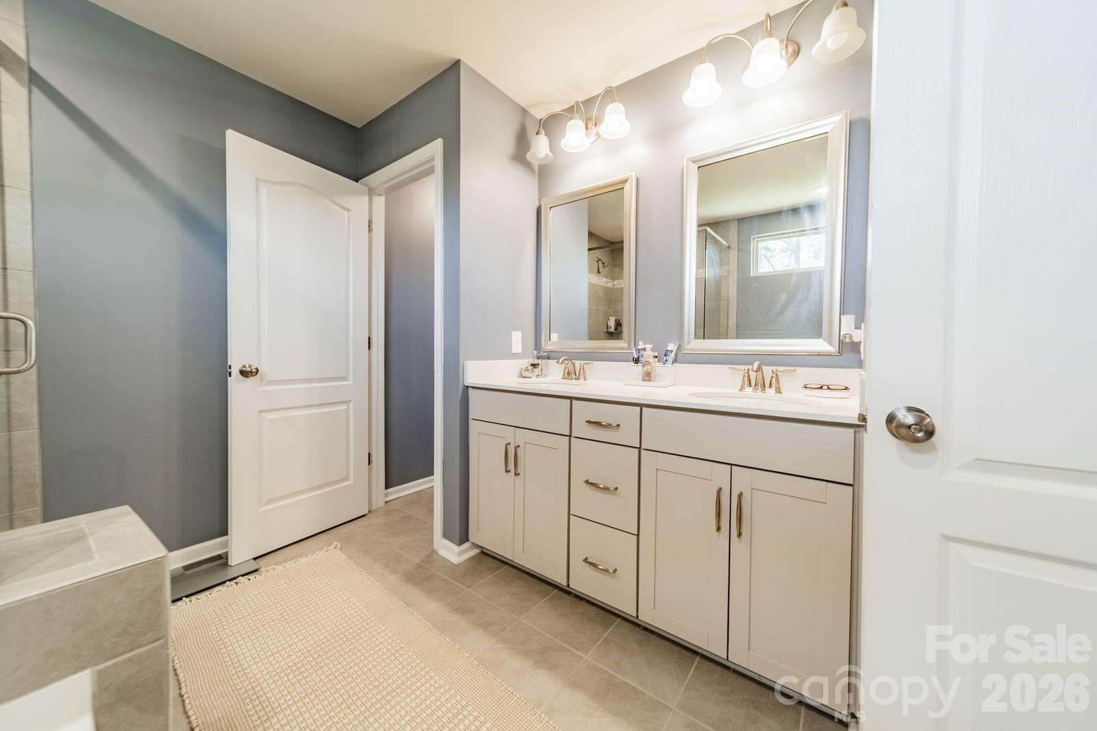 1038 Crest Oak Lane — Fort Mill