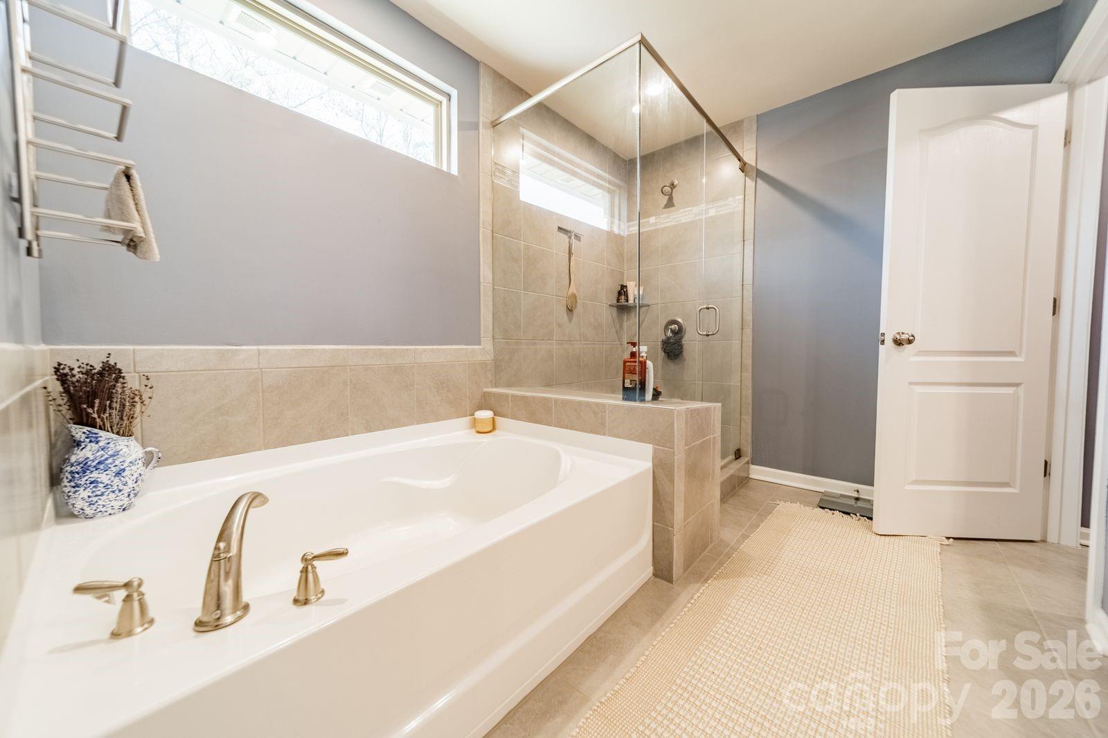 1038 Crest Oak Lane — Fort Mill