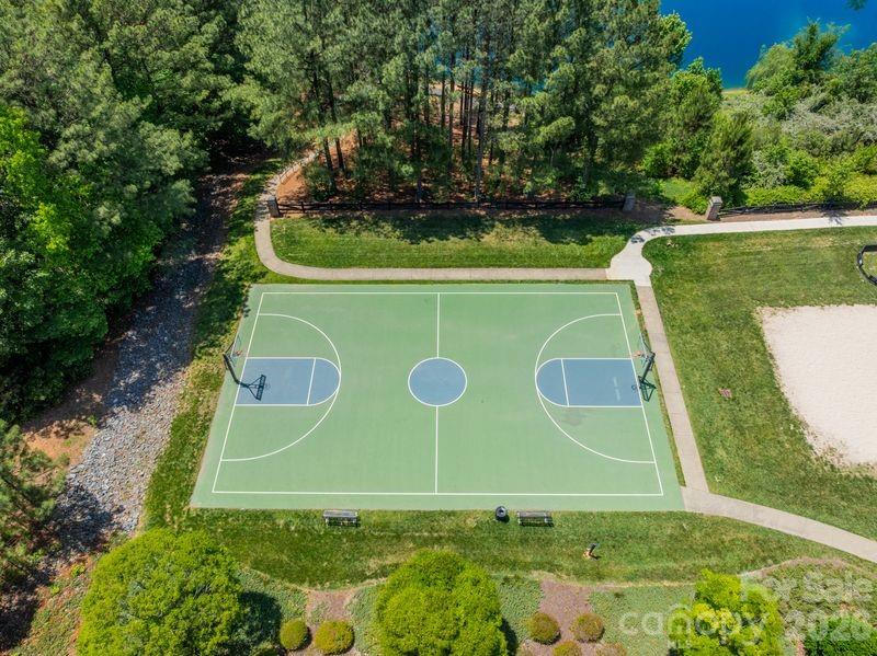 1038 Crest Oak Lane — Fort Mill
