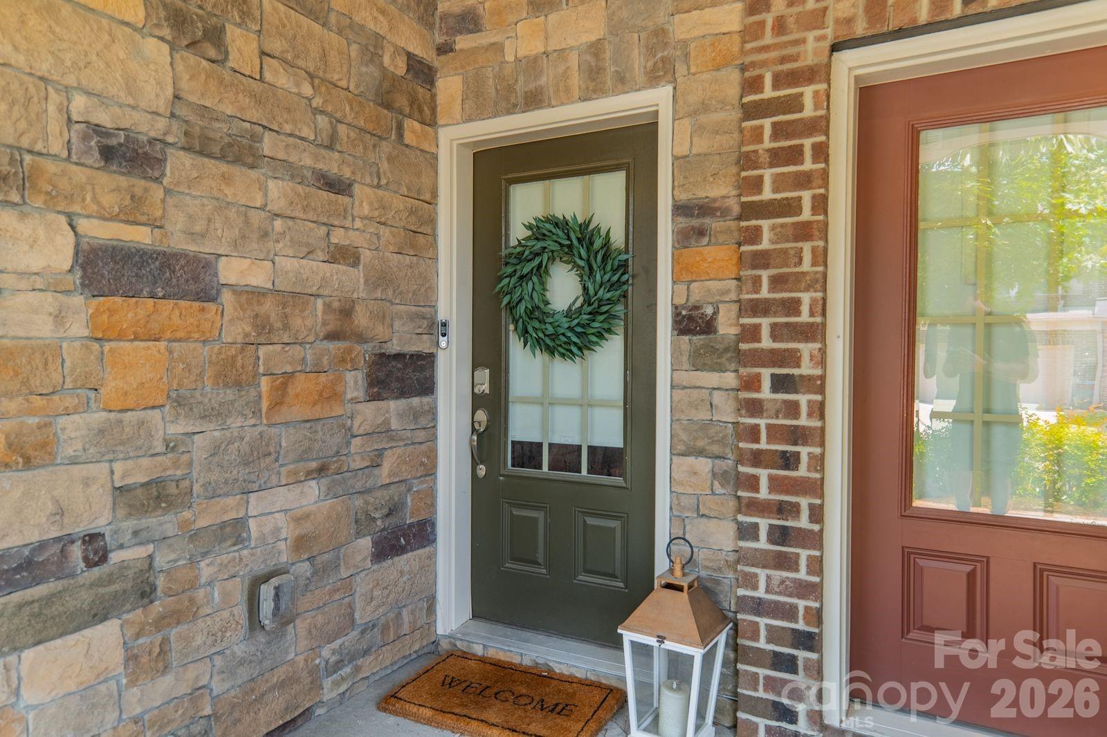 1038 Crest Oak Lane — Fort Mill