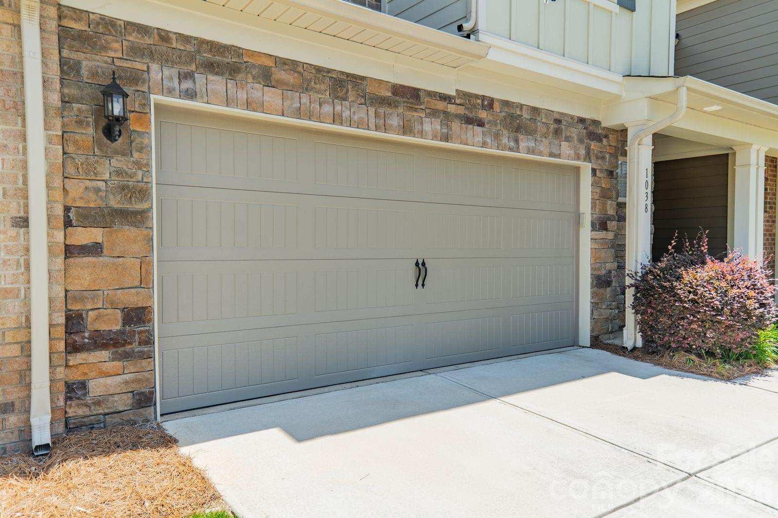 1038 Crest Oak Lane — Fort Mill