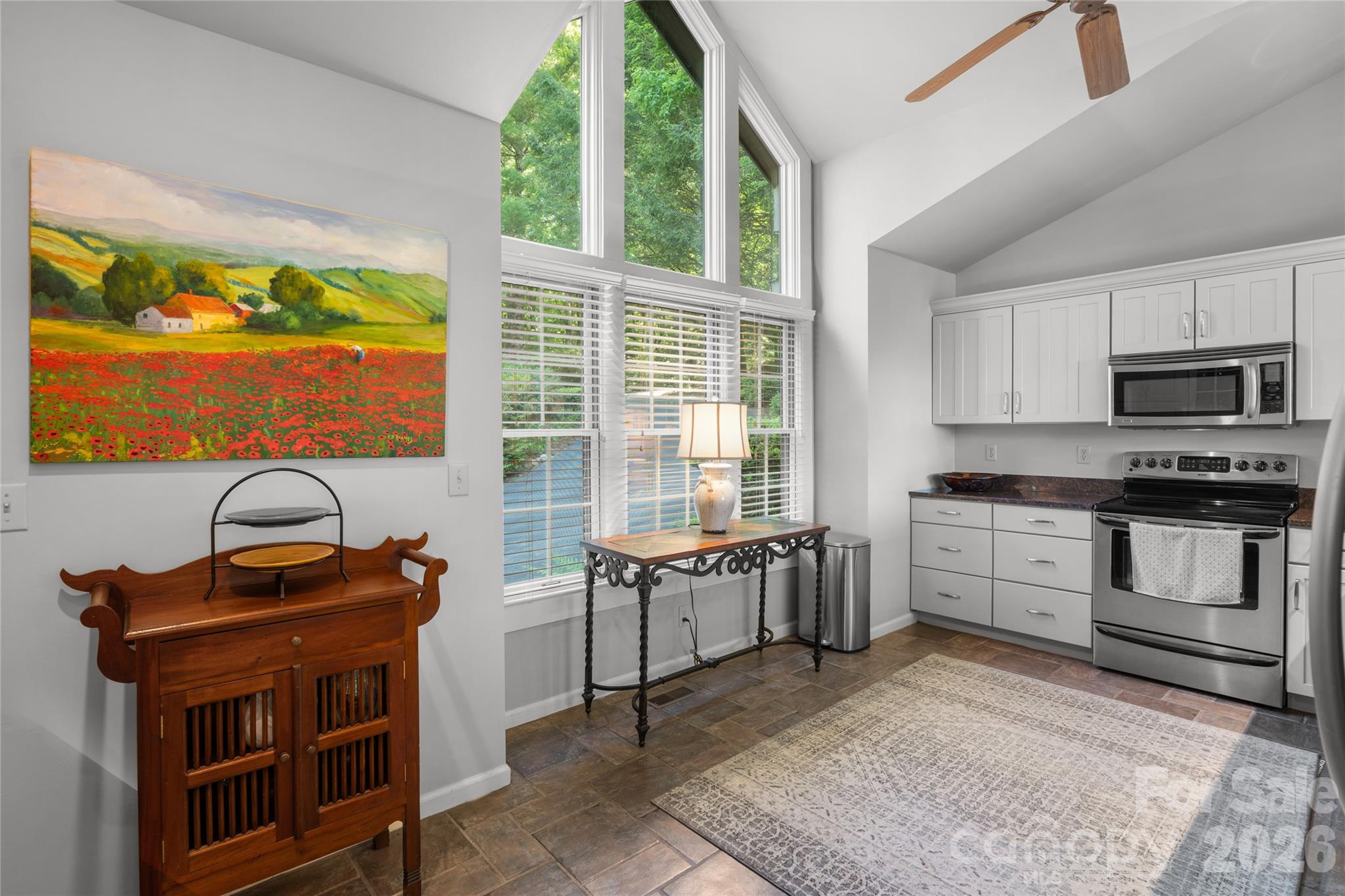 147 Club Colony Lane — Lake Toxaway
