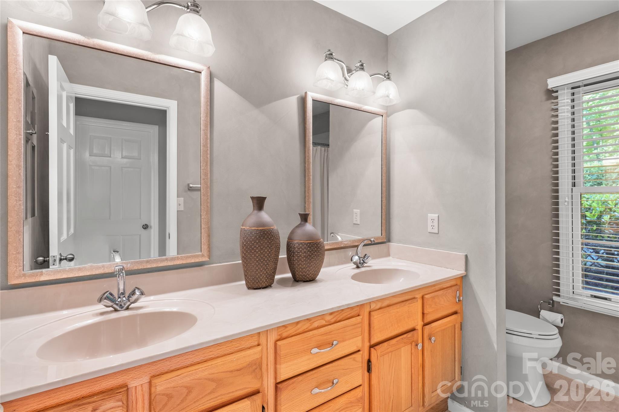 147 Club Colony Lane — Lake Toxaway