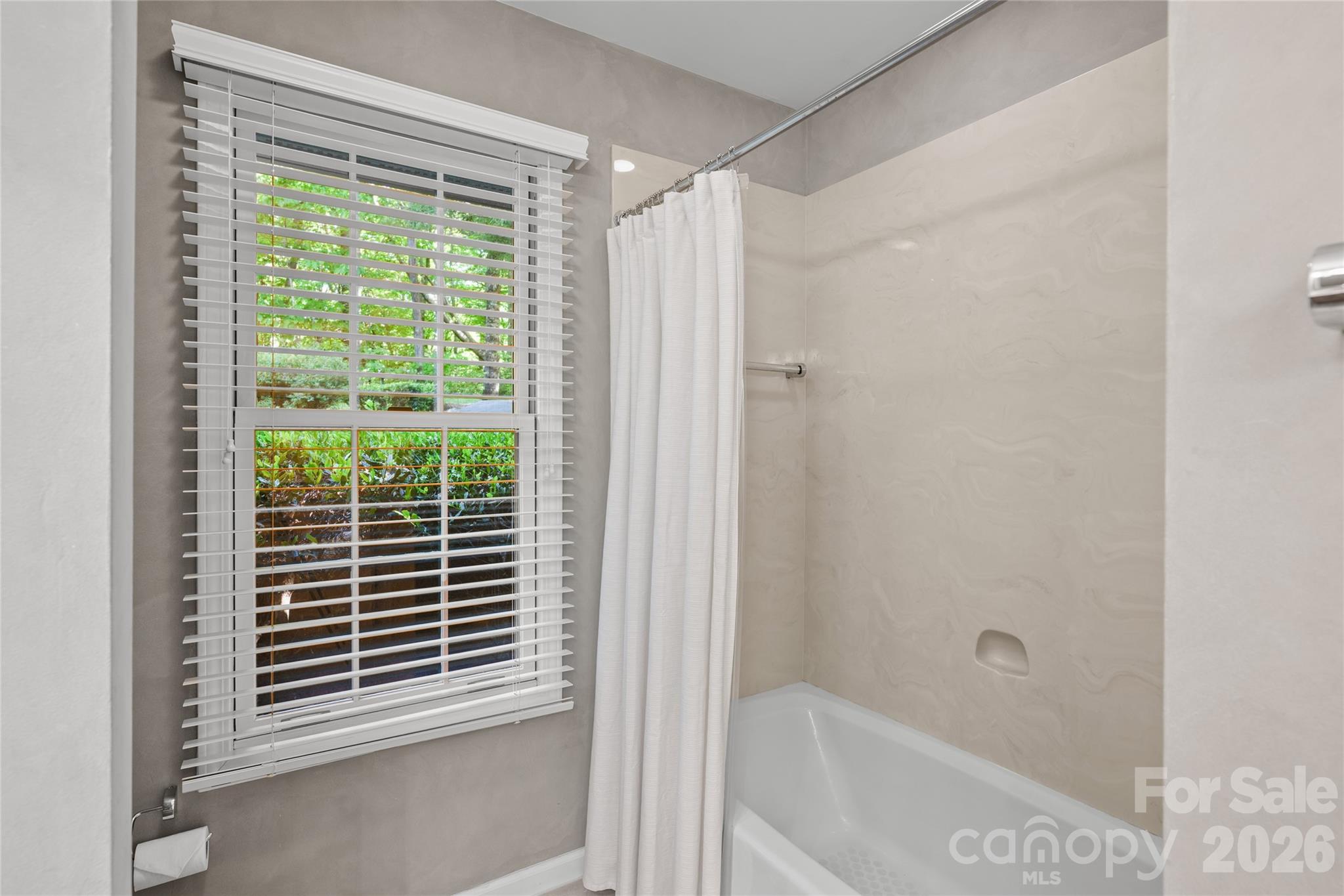147 Club Colony Lane — Lake Toxaway
