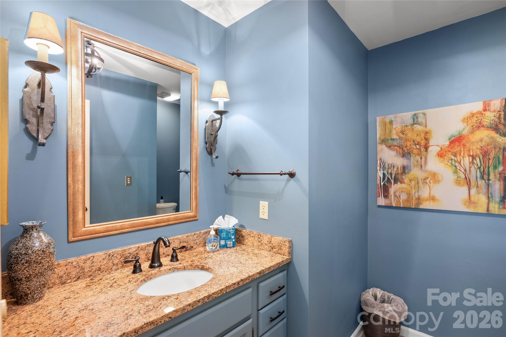 147 Club Colony Lane — Lake Toxaway