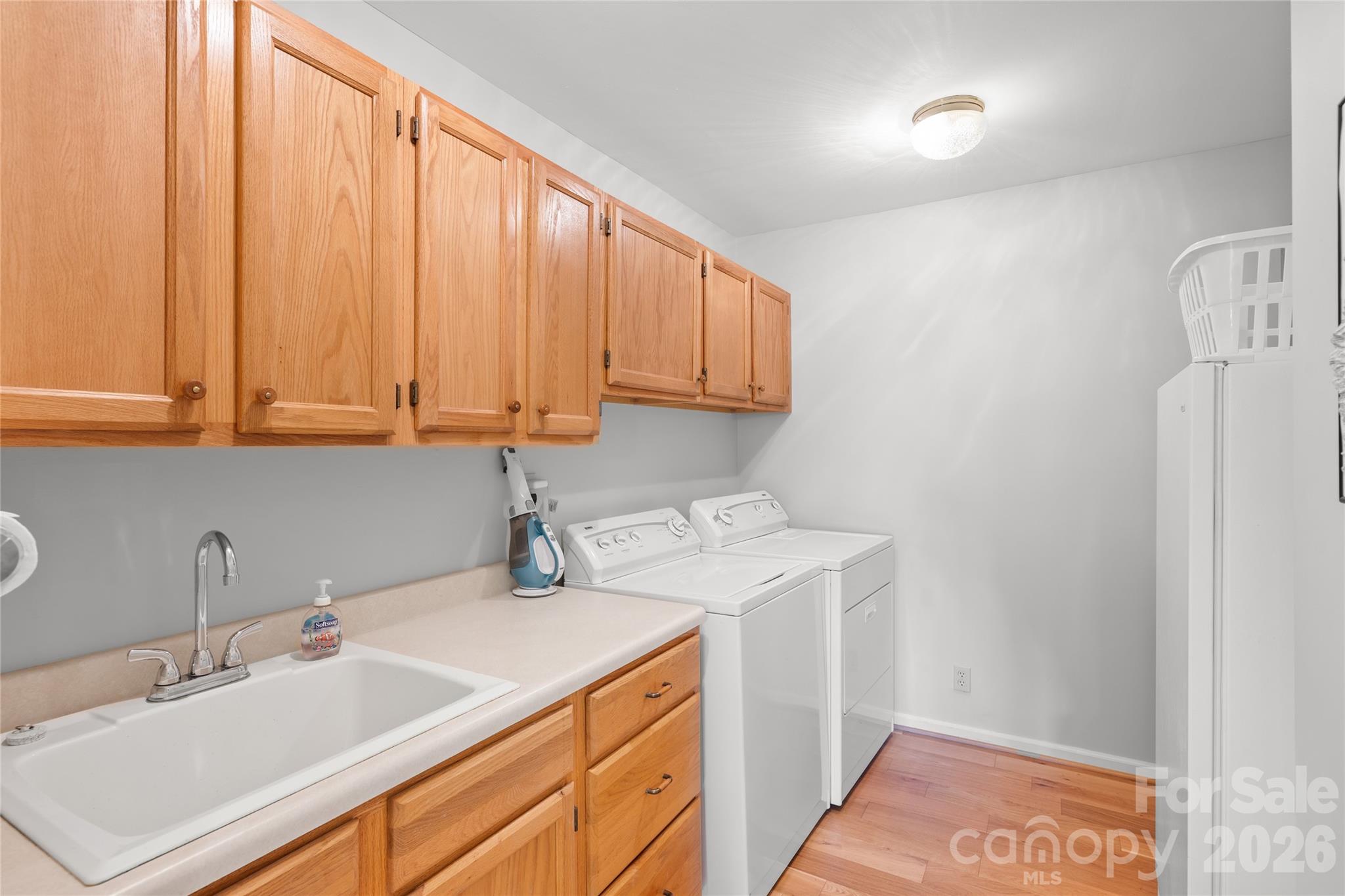 147 Club Colony Lane — Lake Toxaway