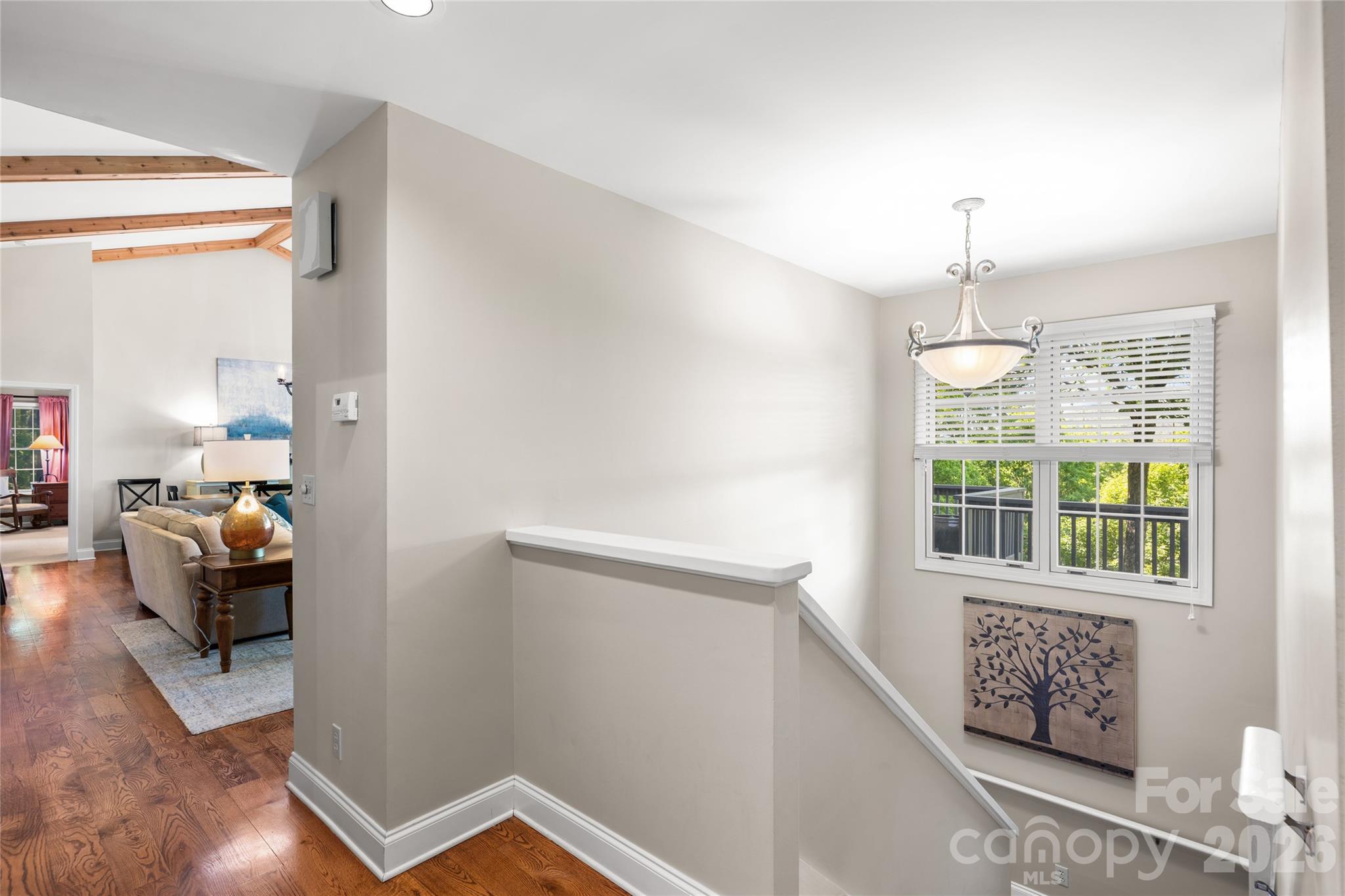 147 Club Colony Lane — Lake Toxaway