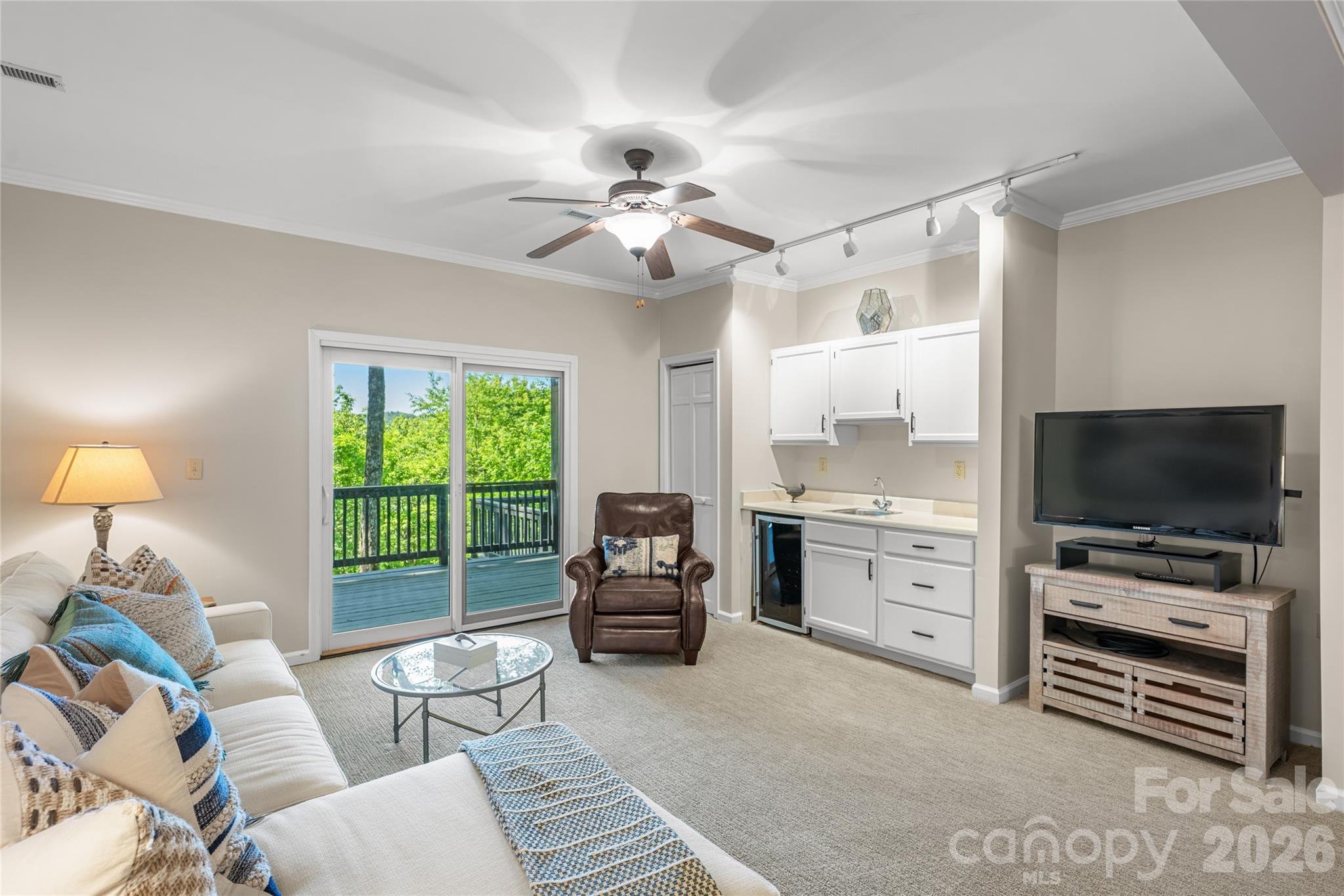 147 Club Colony Lane — Lake Toxaway