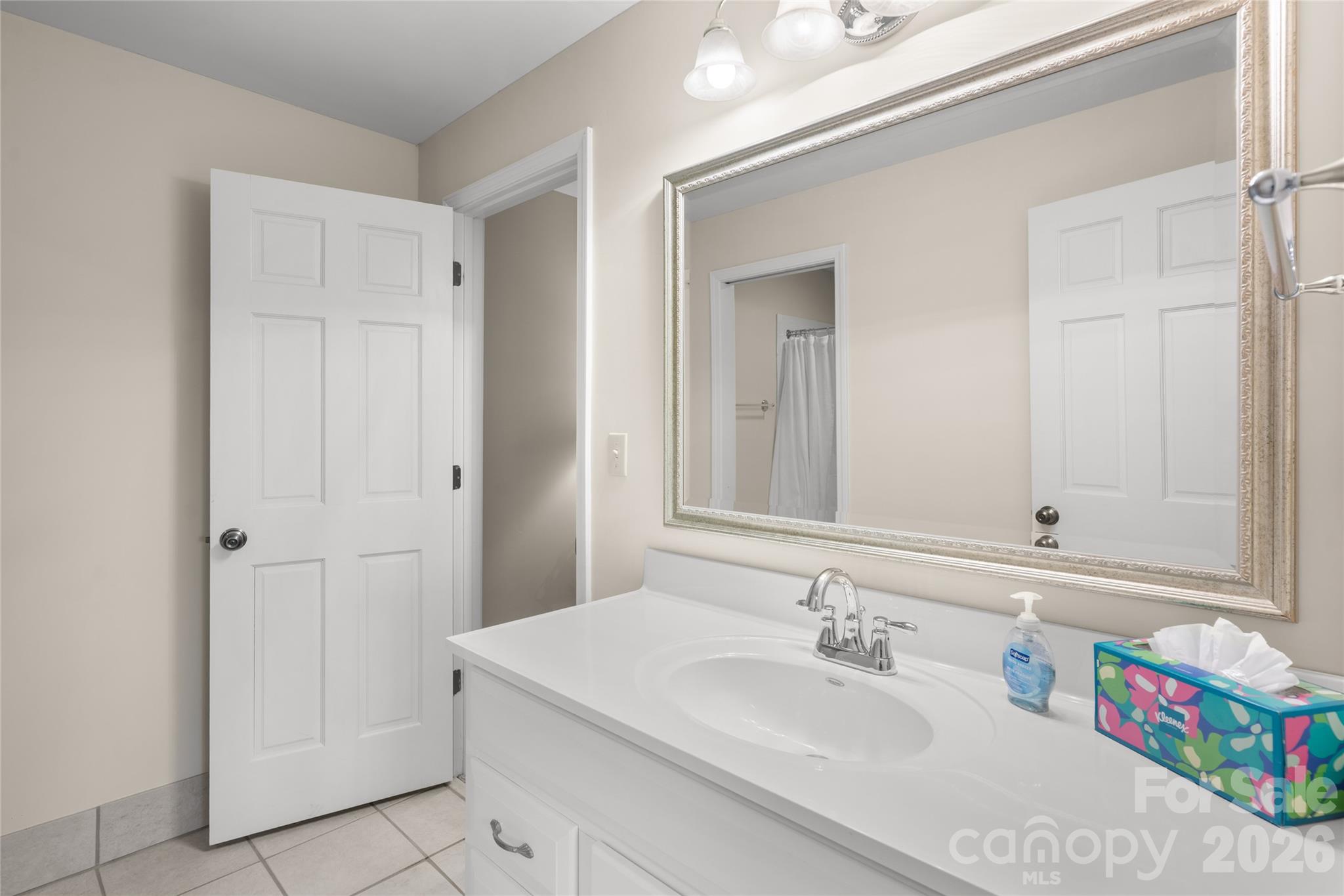 147 Club Colony Lane — Lake Toxaway