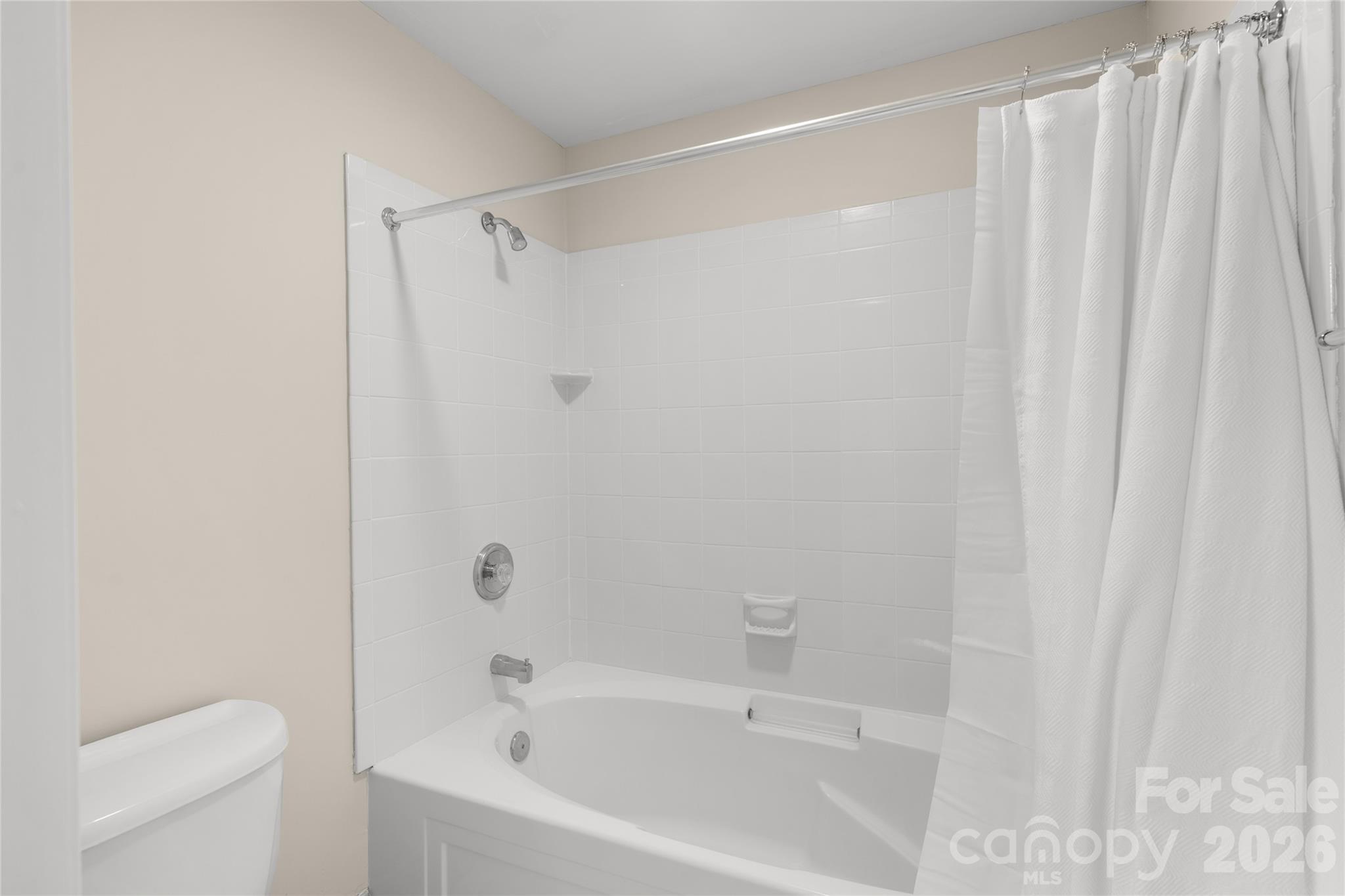 147 Club Colony Lane — Lake Toxaway