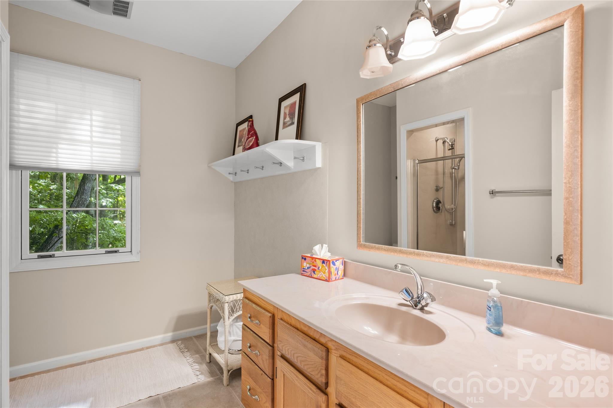 147 Club Colony Lane — Lake Toxaway