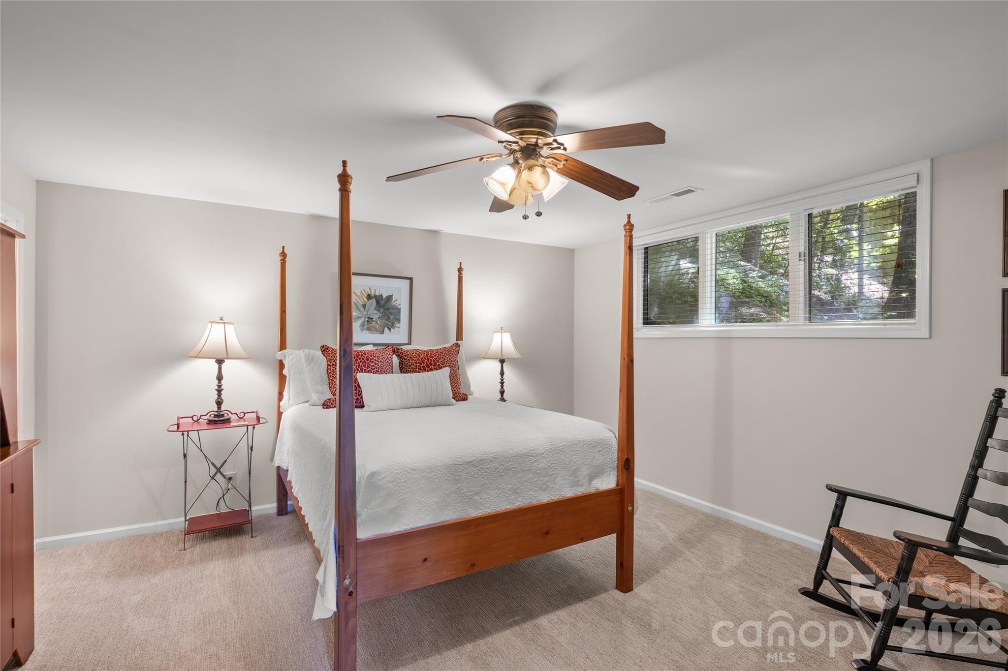 147 Club Colony Lane — Lake Toxaway