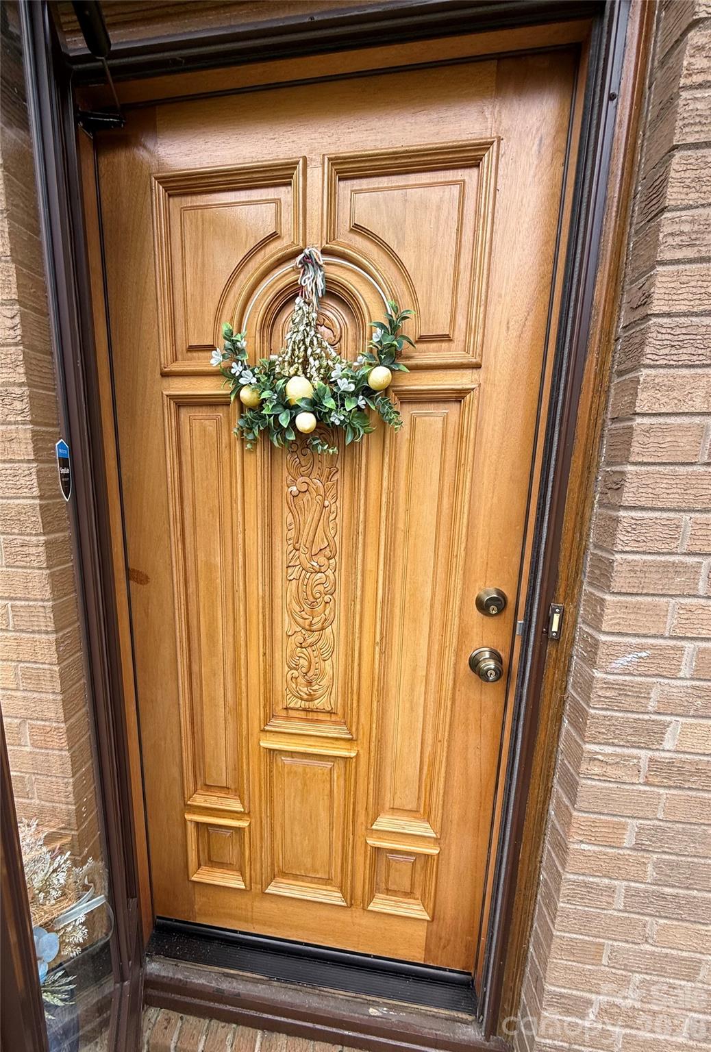 9108 Wilson Heights Avenue — Hildebran