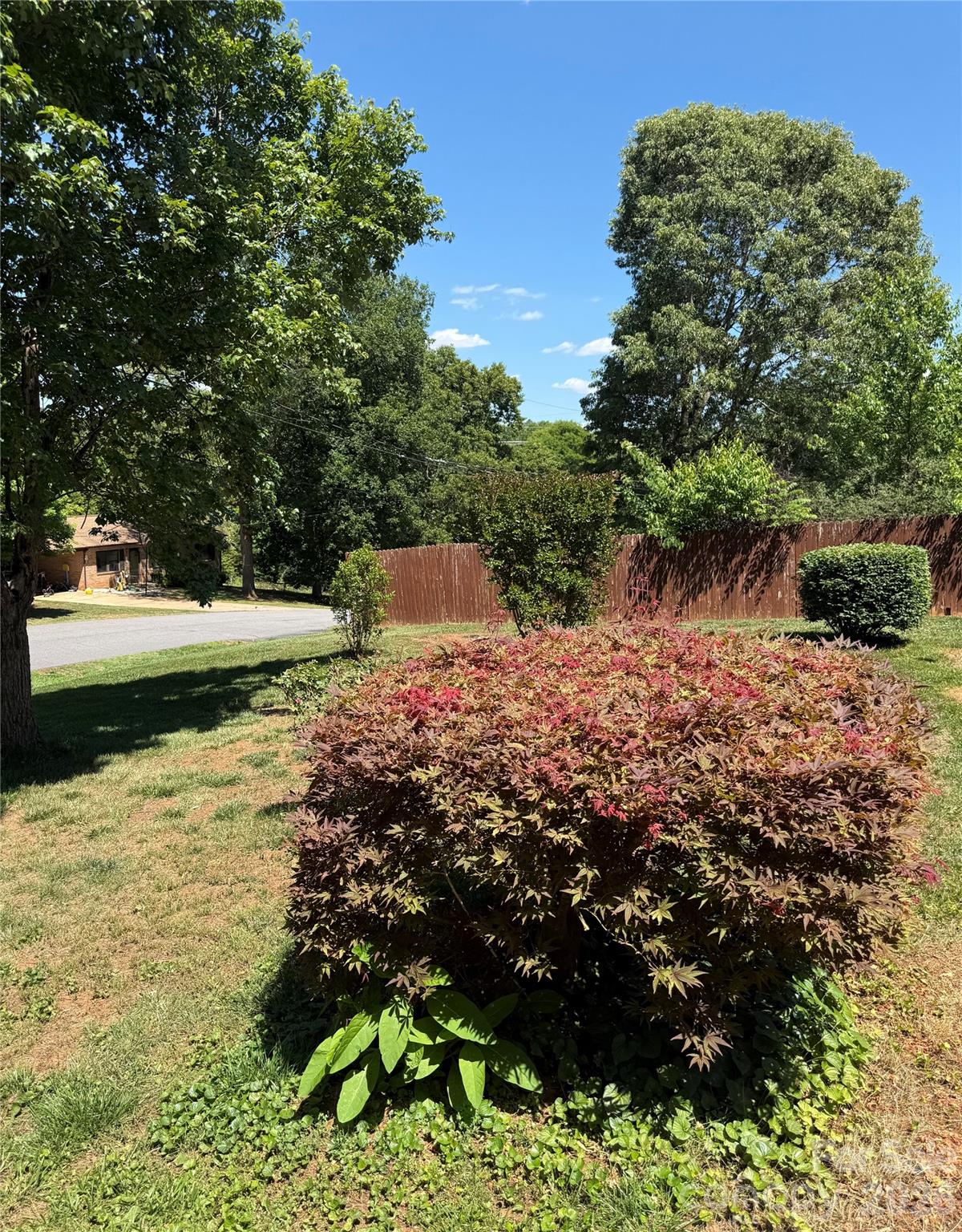 9108 Wilson Heights Avenue — Hildebran