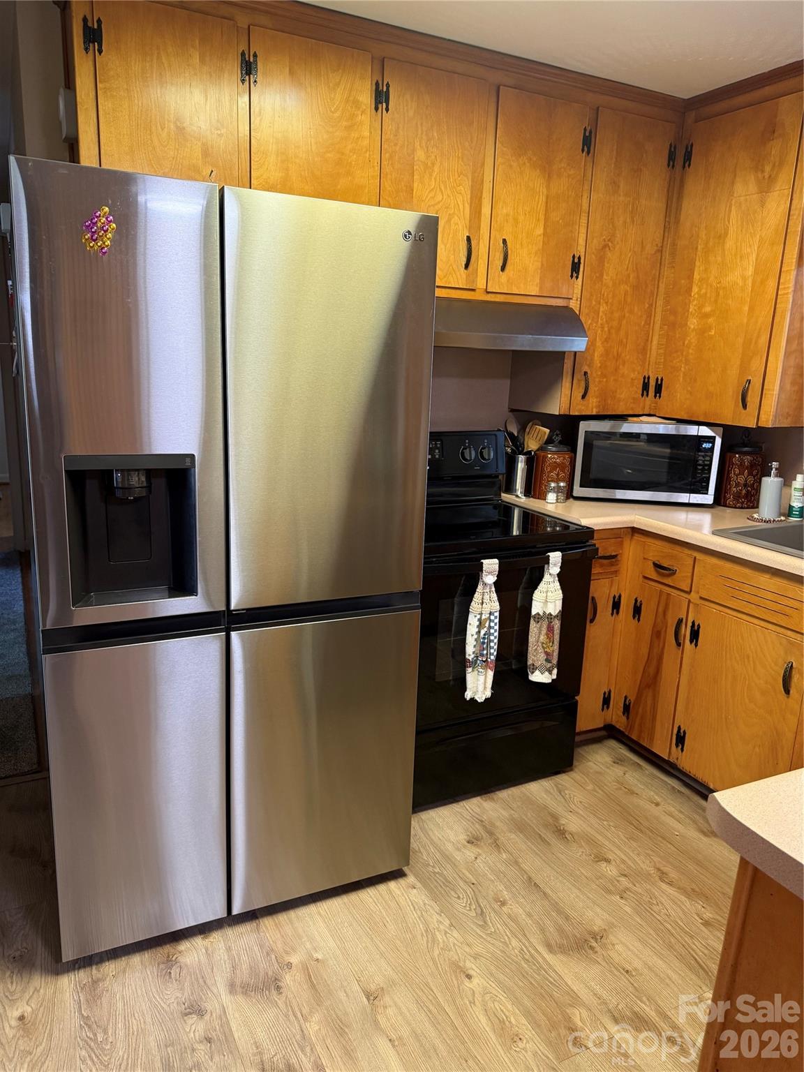 9108 Wilson Heights Avenue — Hildebran