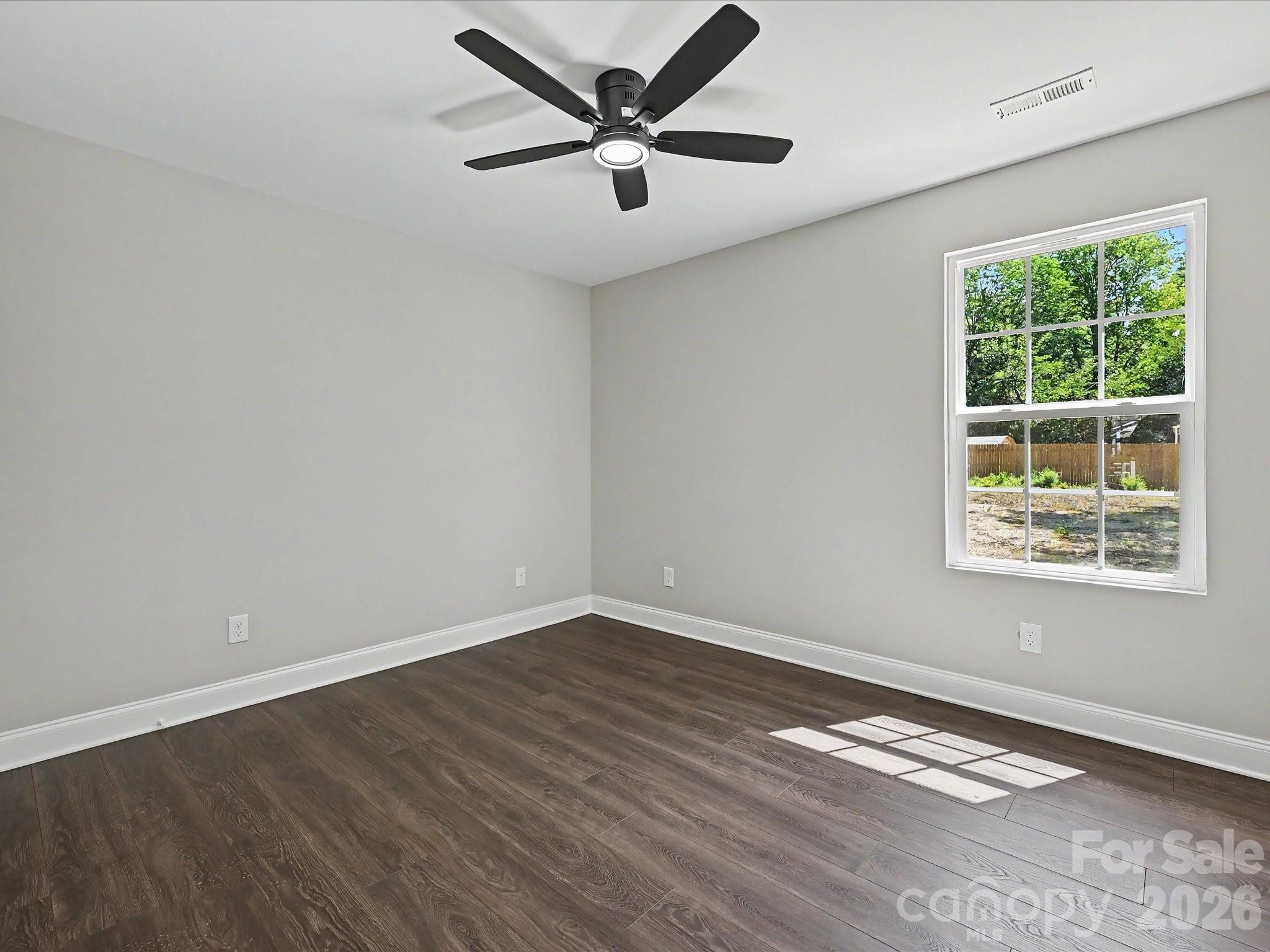 217 Ridley Street — Rock Hill