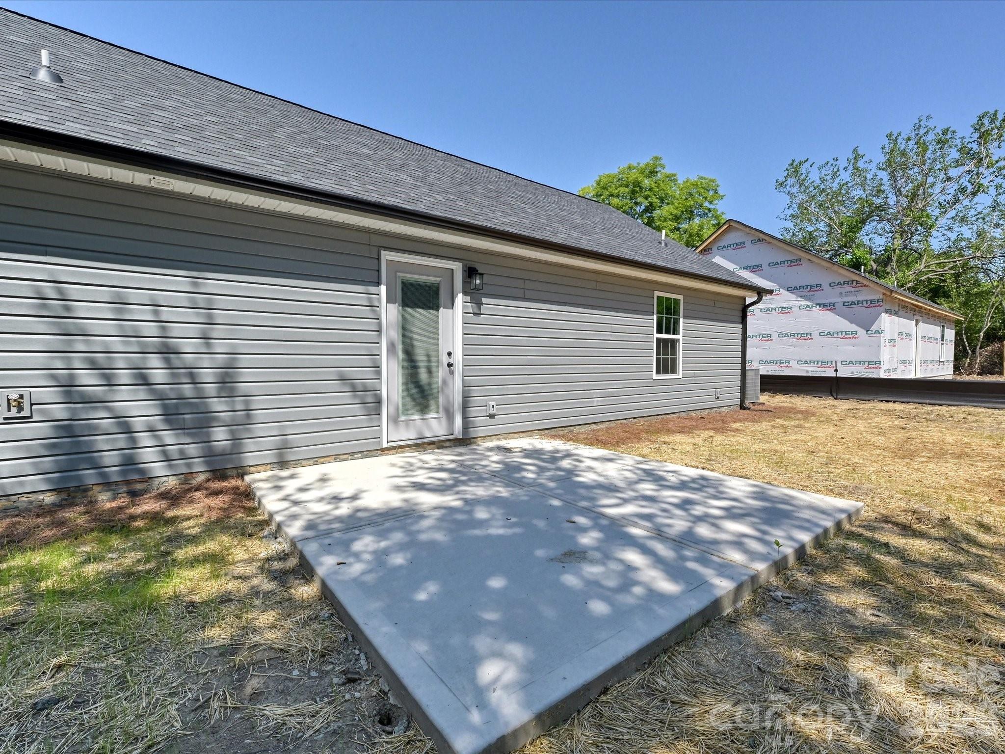 217 Ridley Street — Rock Hill