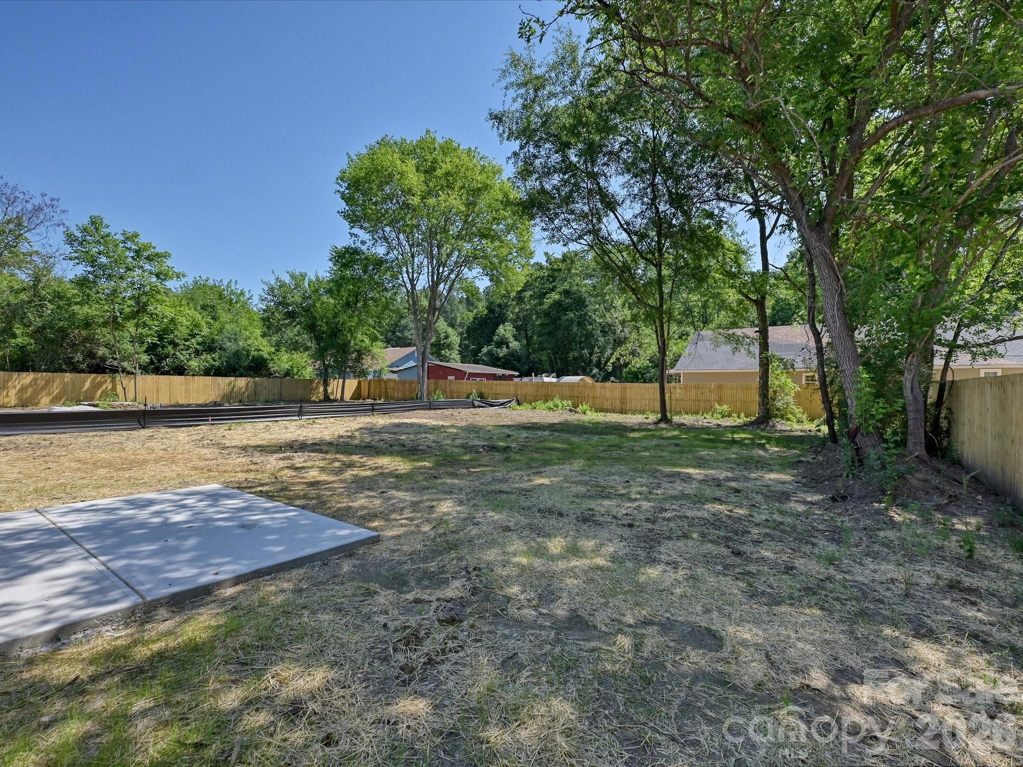 217 Ridley Street — Rock Hill