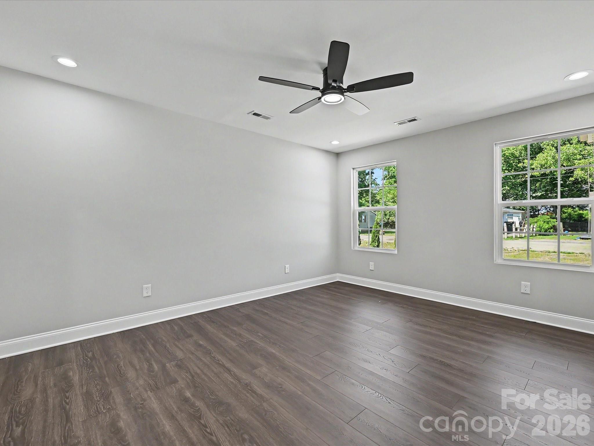 217 Ridley Street — Rock Hill