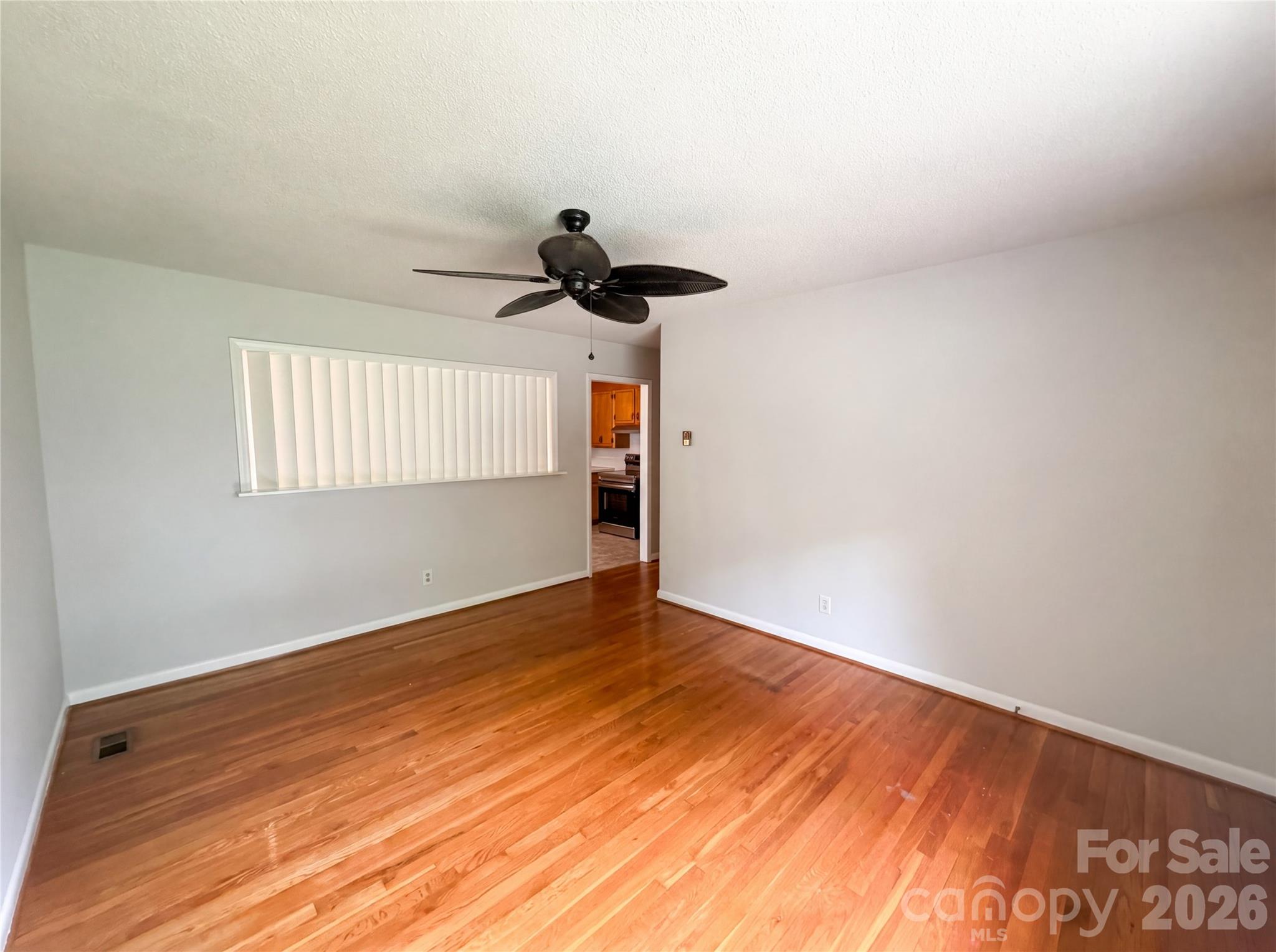 318 Mitchell Street — Belmont