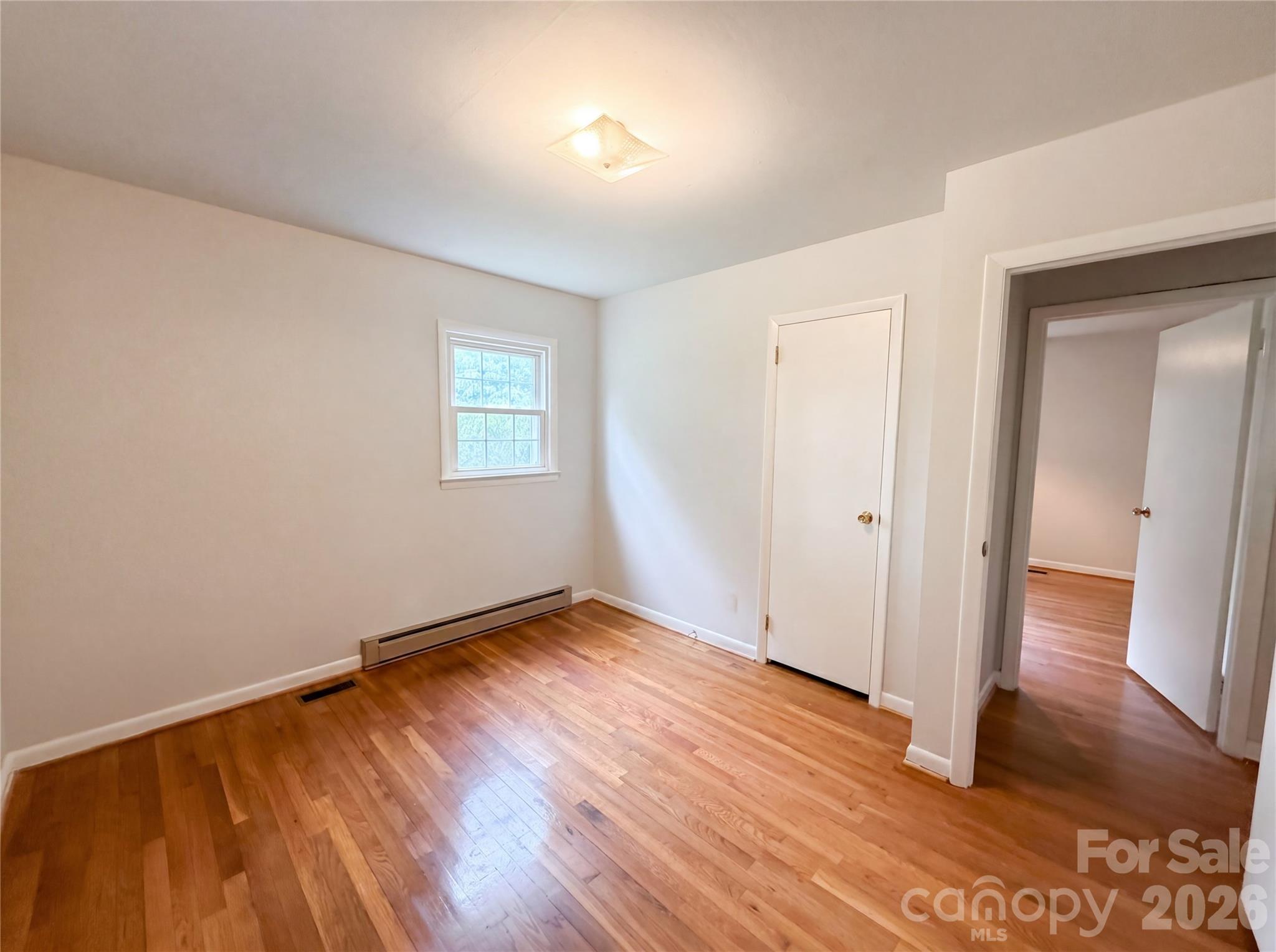 318 Mitchell Street — Belmont