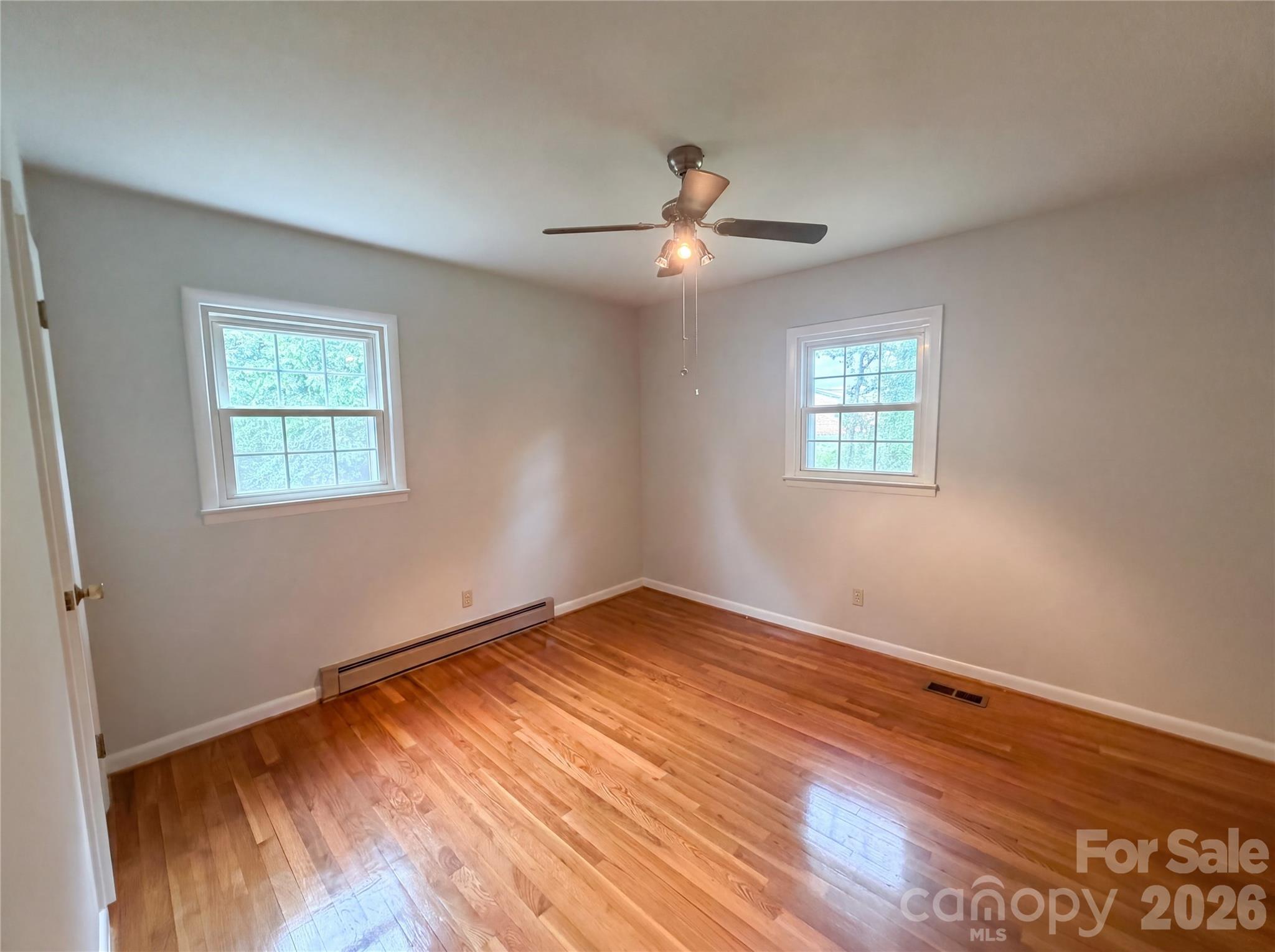 318 Mitchell Street — Belmont