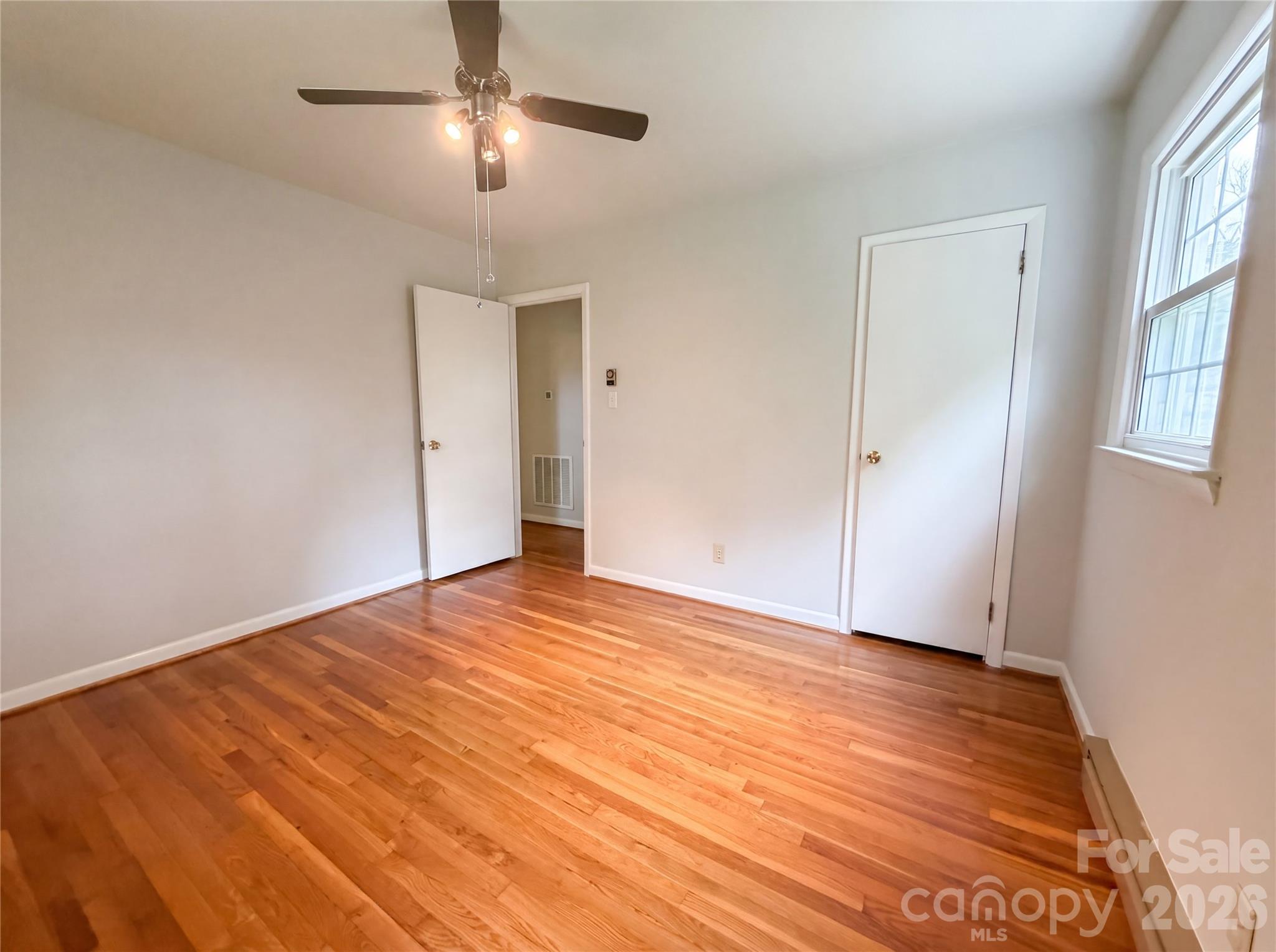 318 Mitchell Street — Belmont