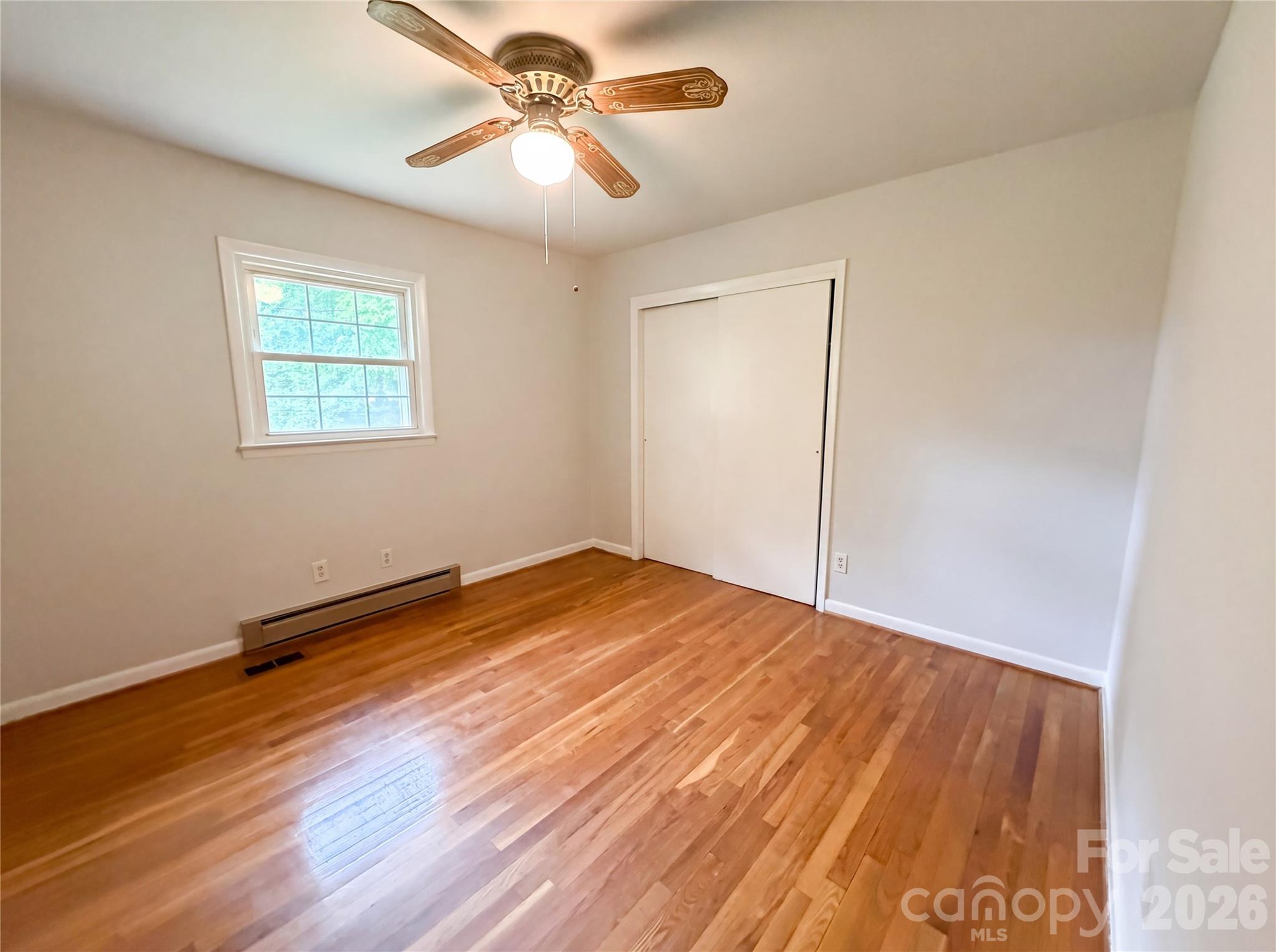 318 Mitchell Street — Belmont
