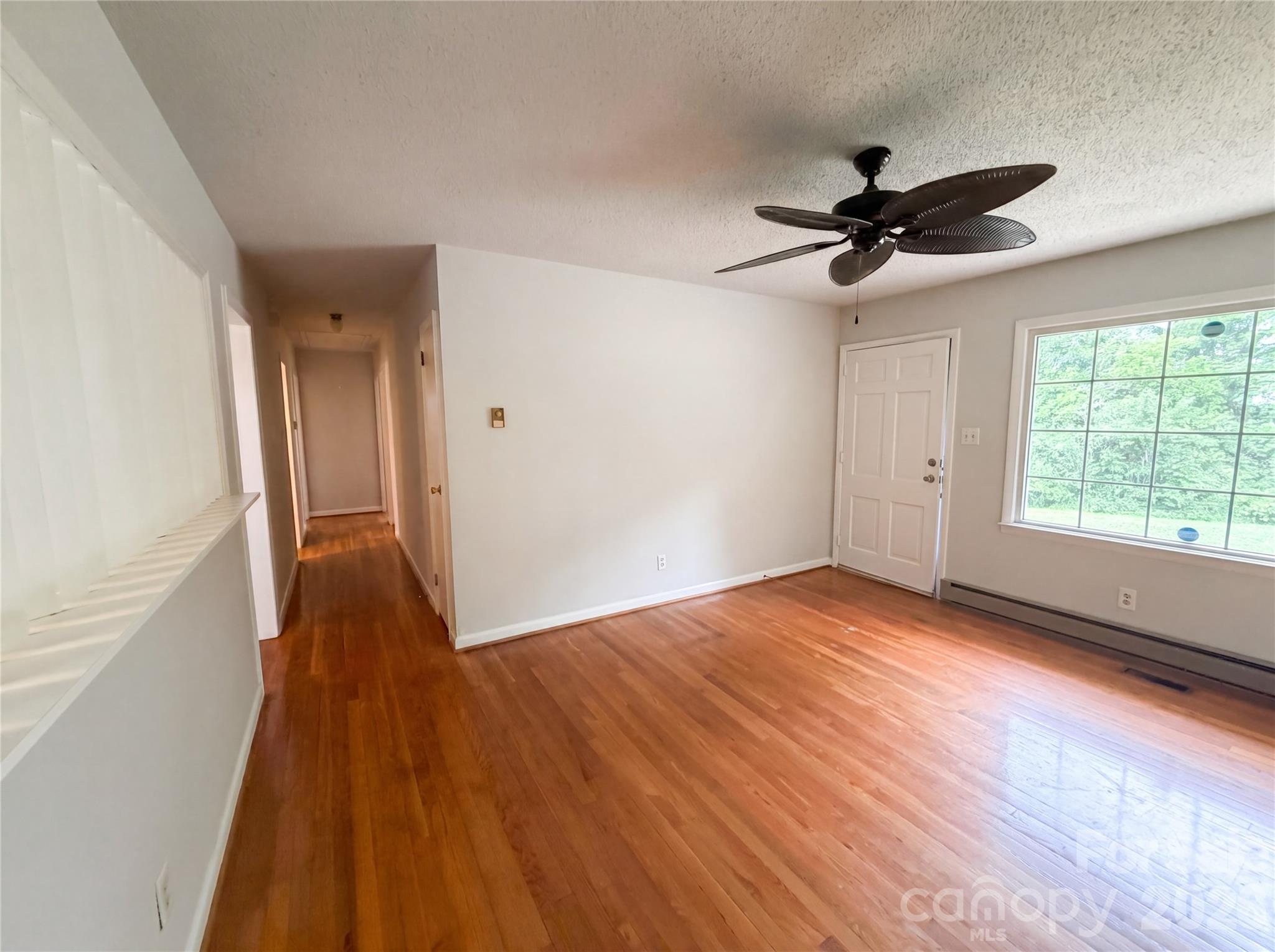 318 Mitchell Street — Belmont
