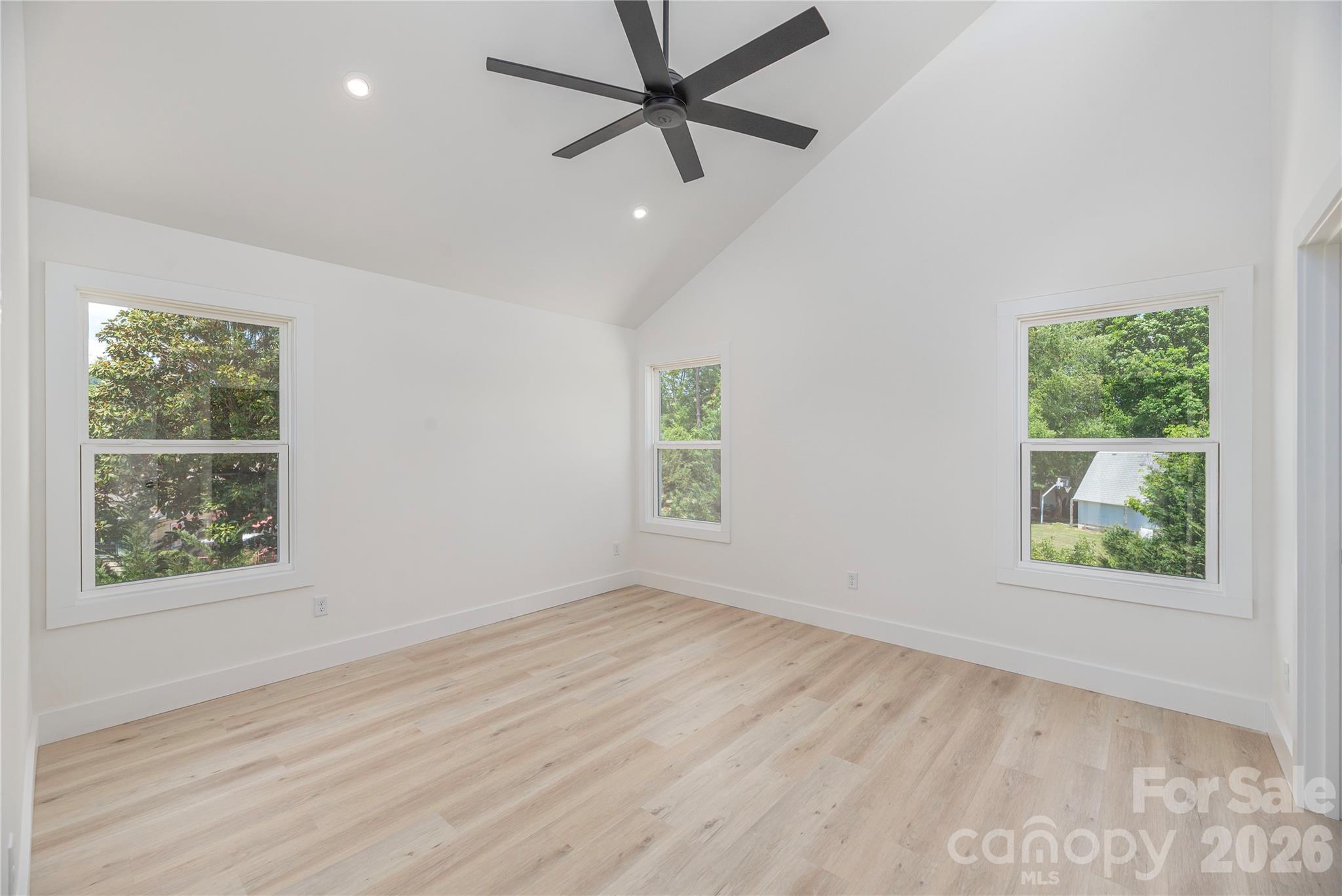 32 Oak Hill Road — Candler