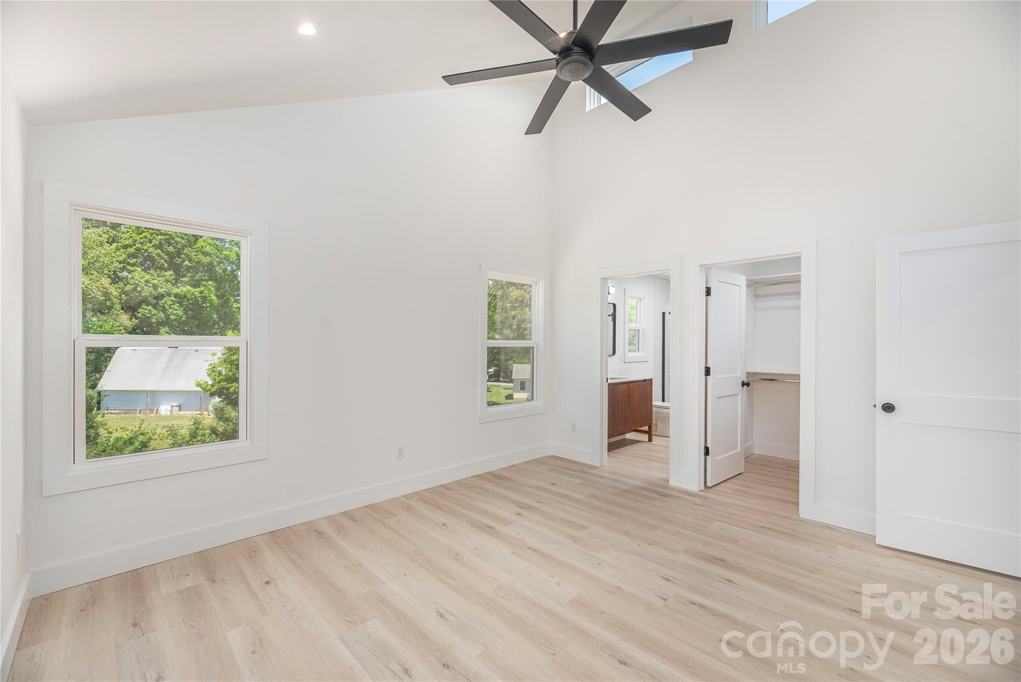 32 Oak Hill Road — Candler