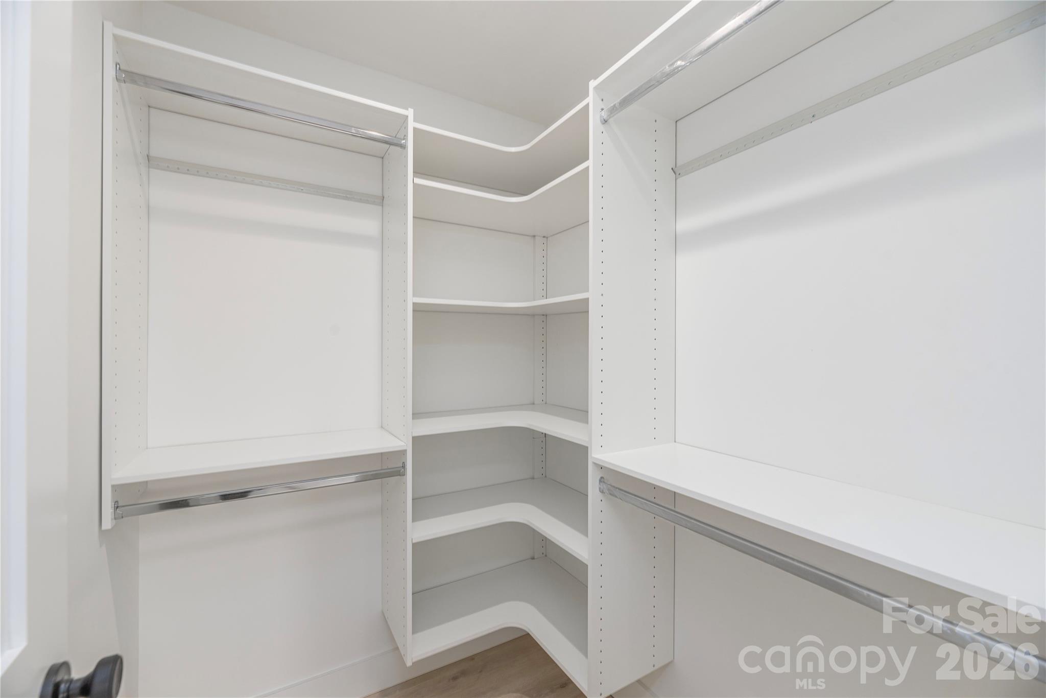 32 Oak Hill Road — Candler