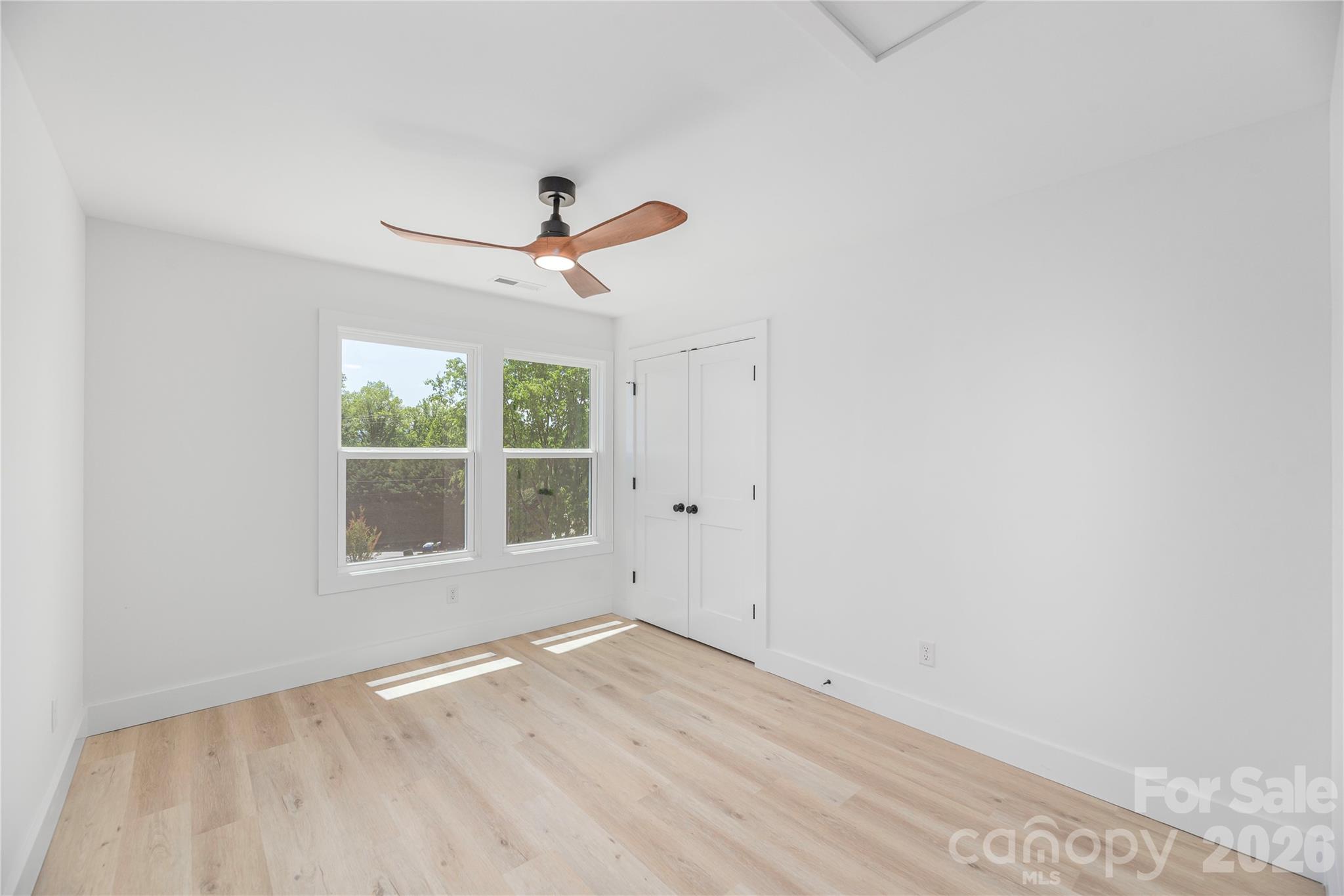 32 Oak Hill Road — Candler