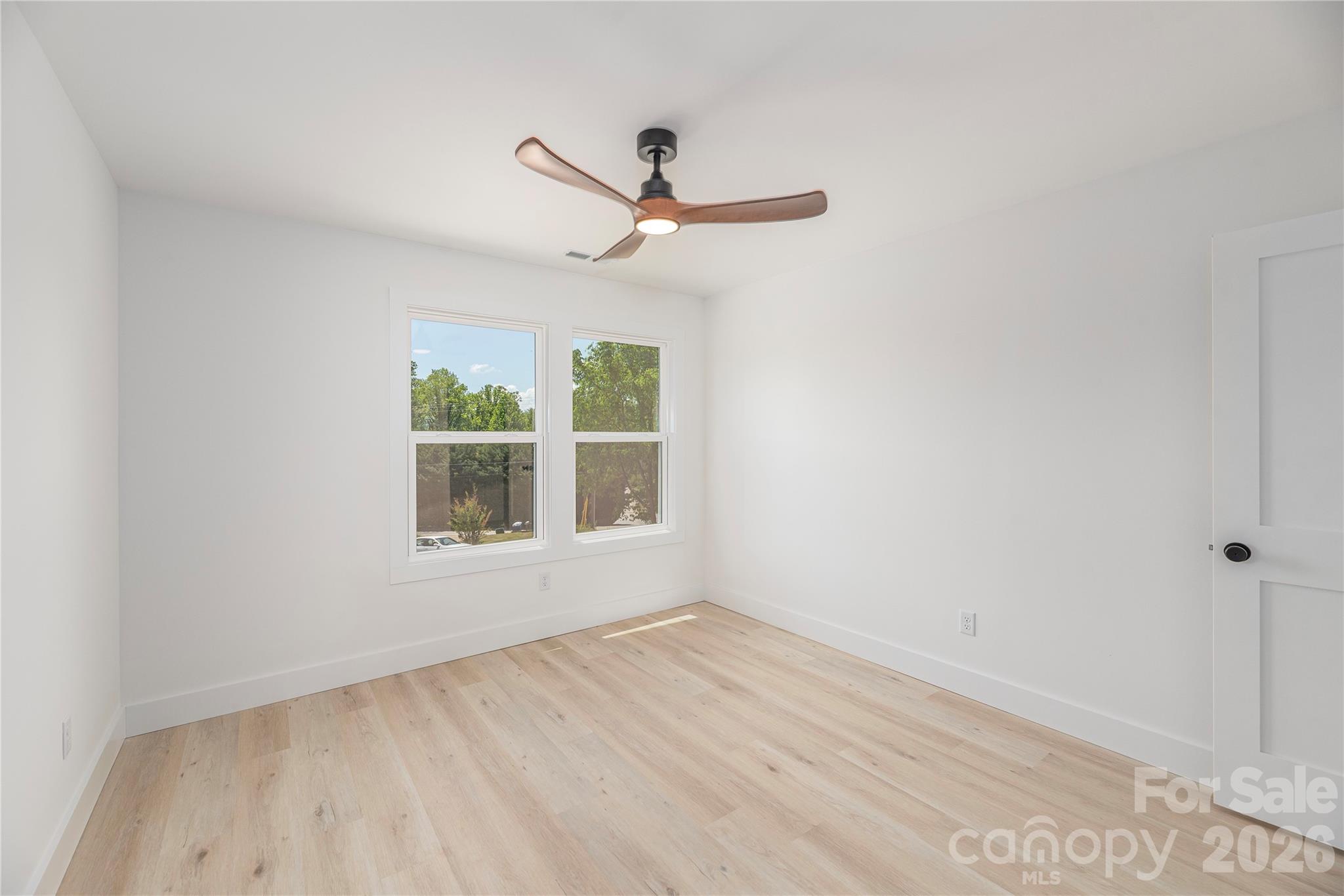 32 Oak Hill Road — Candler