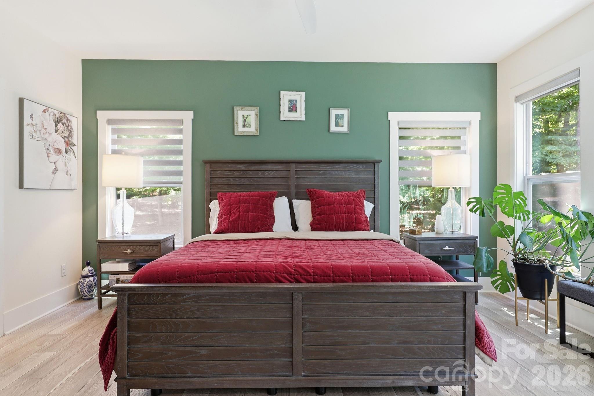 203 Spinnaker Court #104 — Lexington