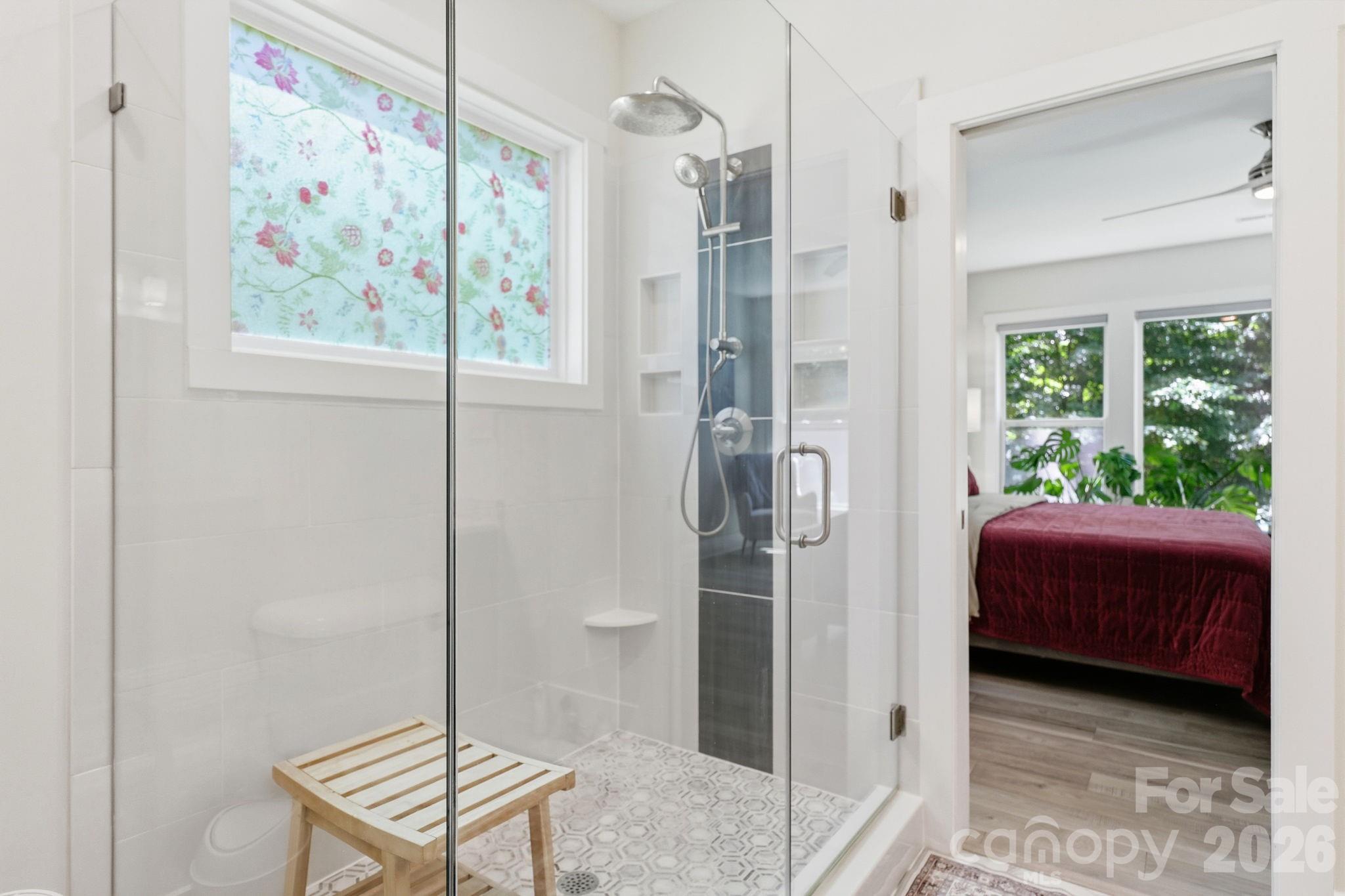 203 Spinnaker Court #104 — Lexington