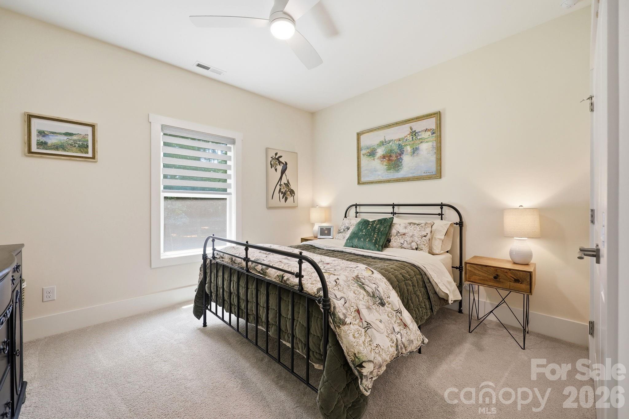 203 Spinnaker Court #104 — Lexington