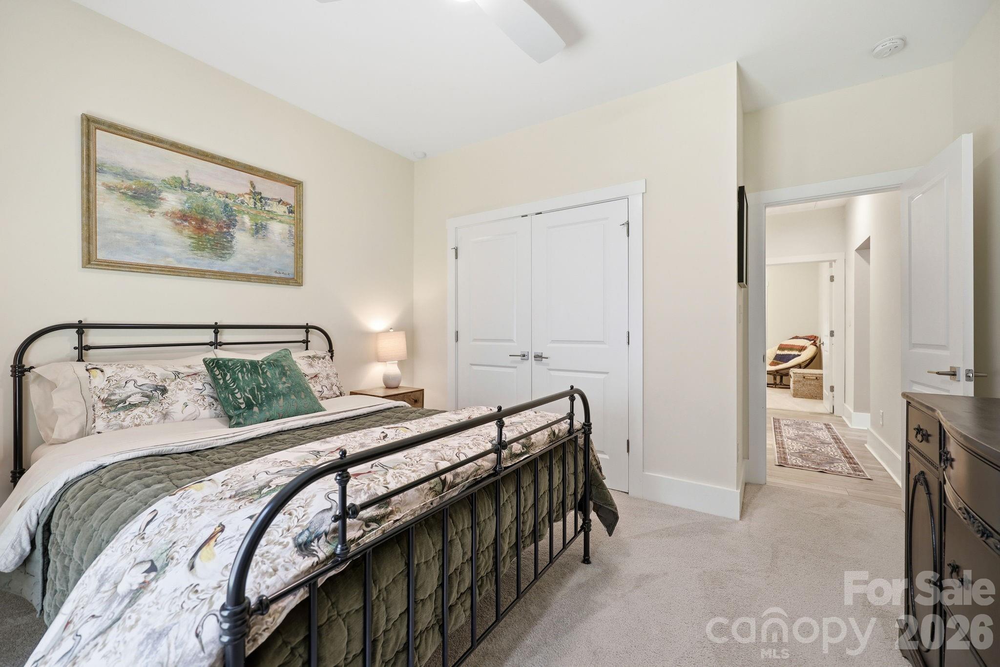 203 Spinnaker Court #104 — Lexington