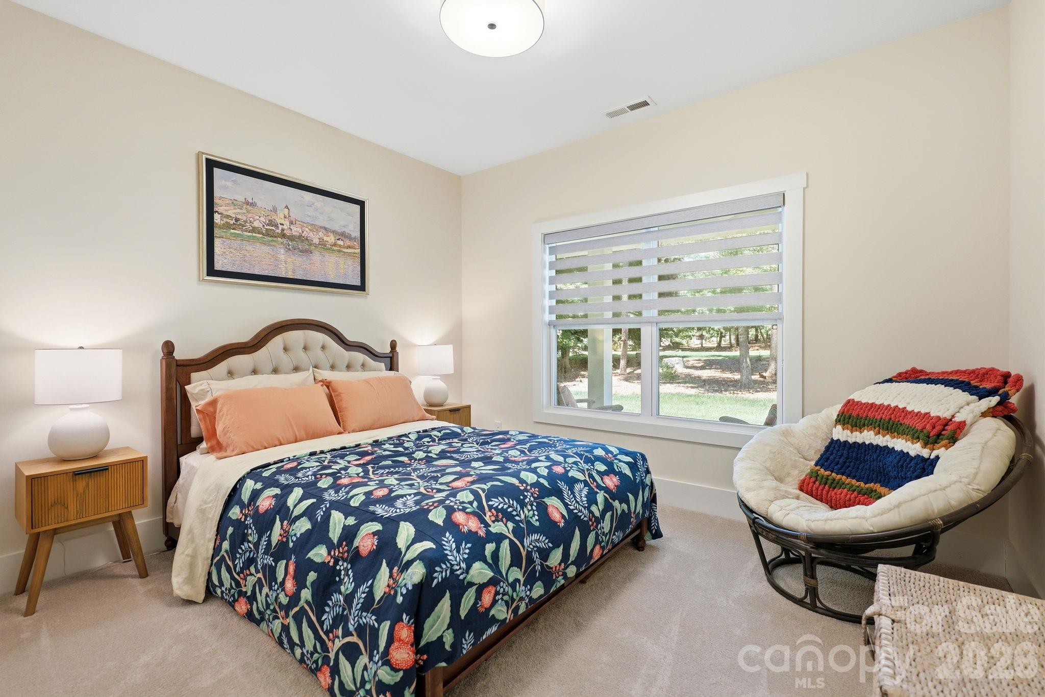203 Spinnaker Court #104 — Lexington