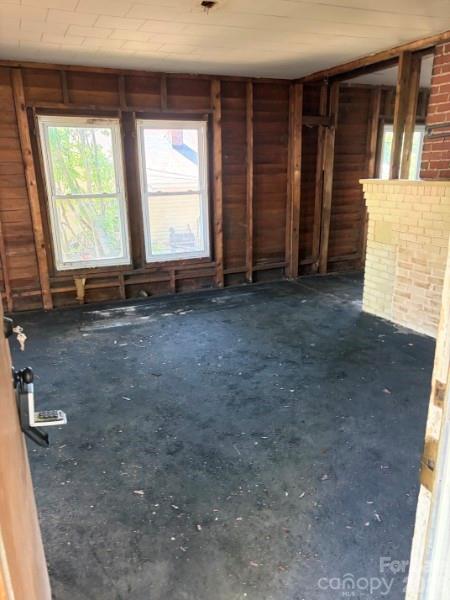 530 W 8th Street — Kannapolis