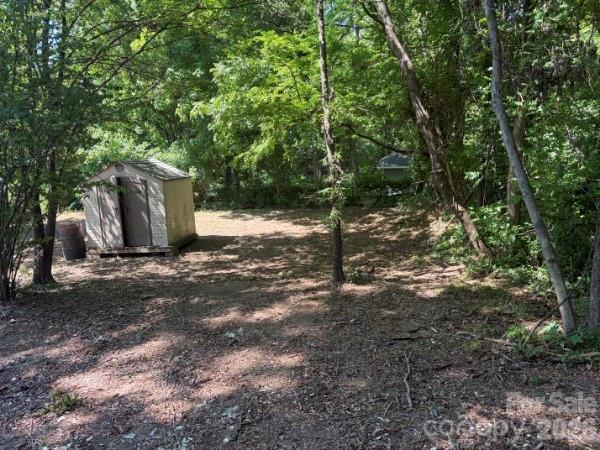 530 W 8th Street — Kannapolis