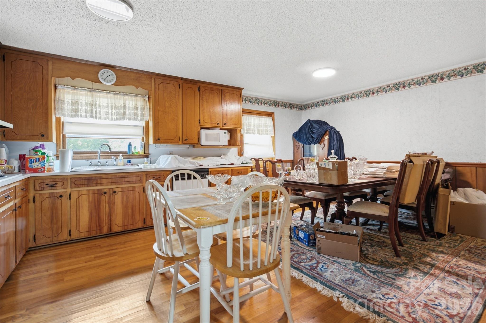 478 River Hill Road — Statesville
