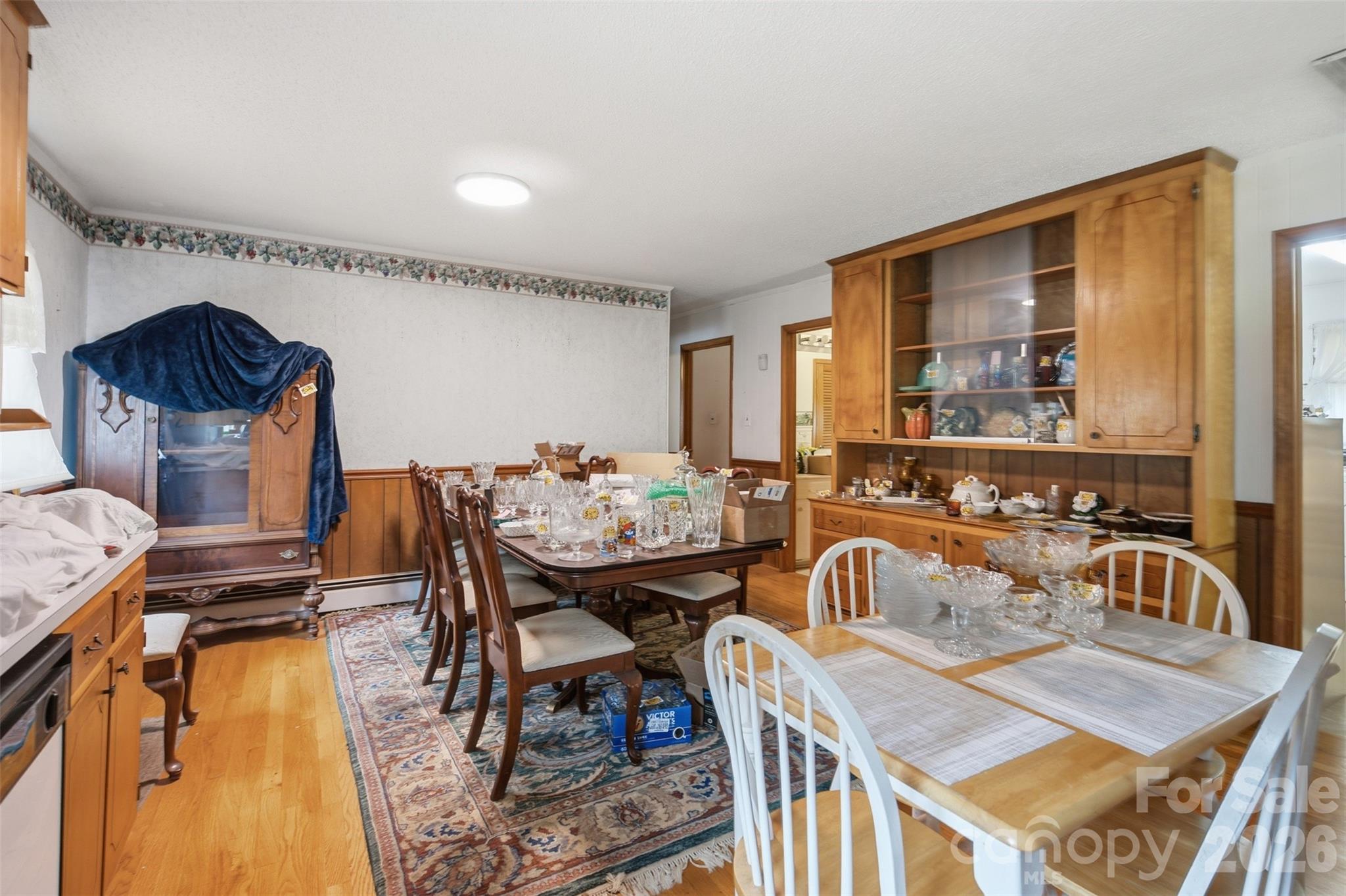 478 River Hill Road — Statesville