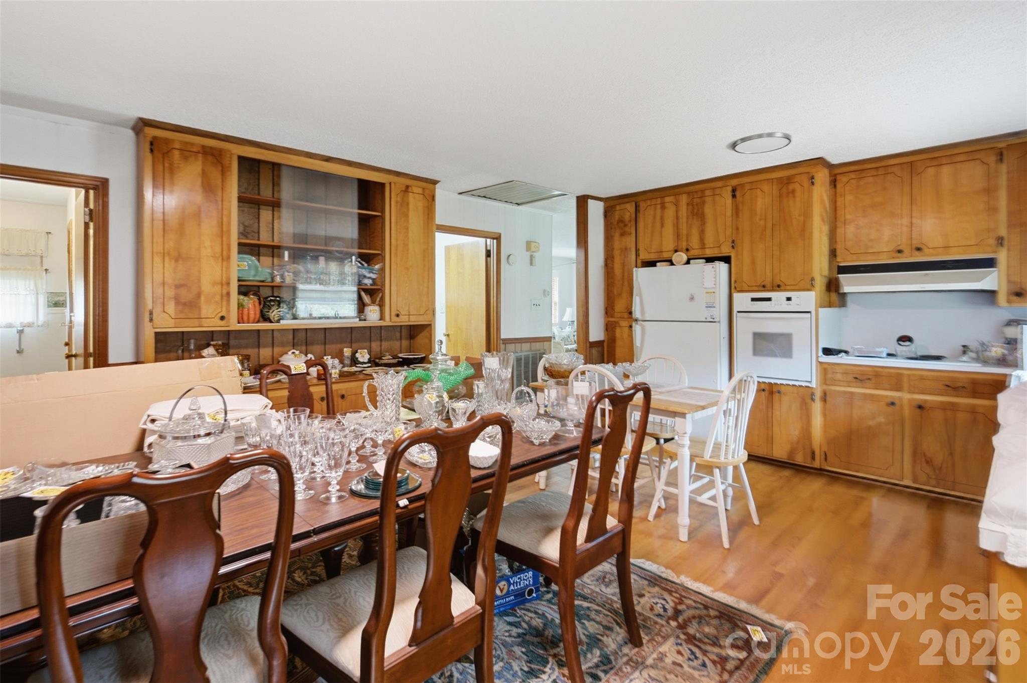478 River Hill Road — Statesville